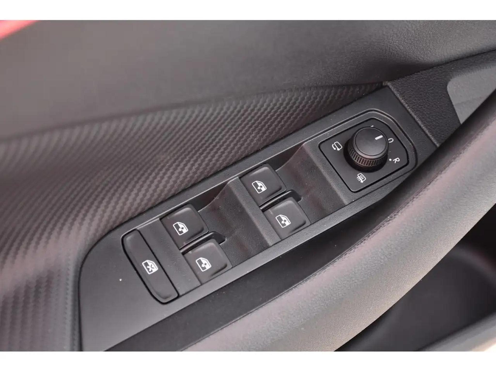Skoda Kamiq (2026) - Photo 23
