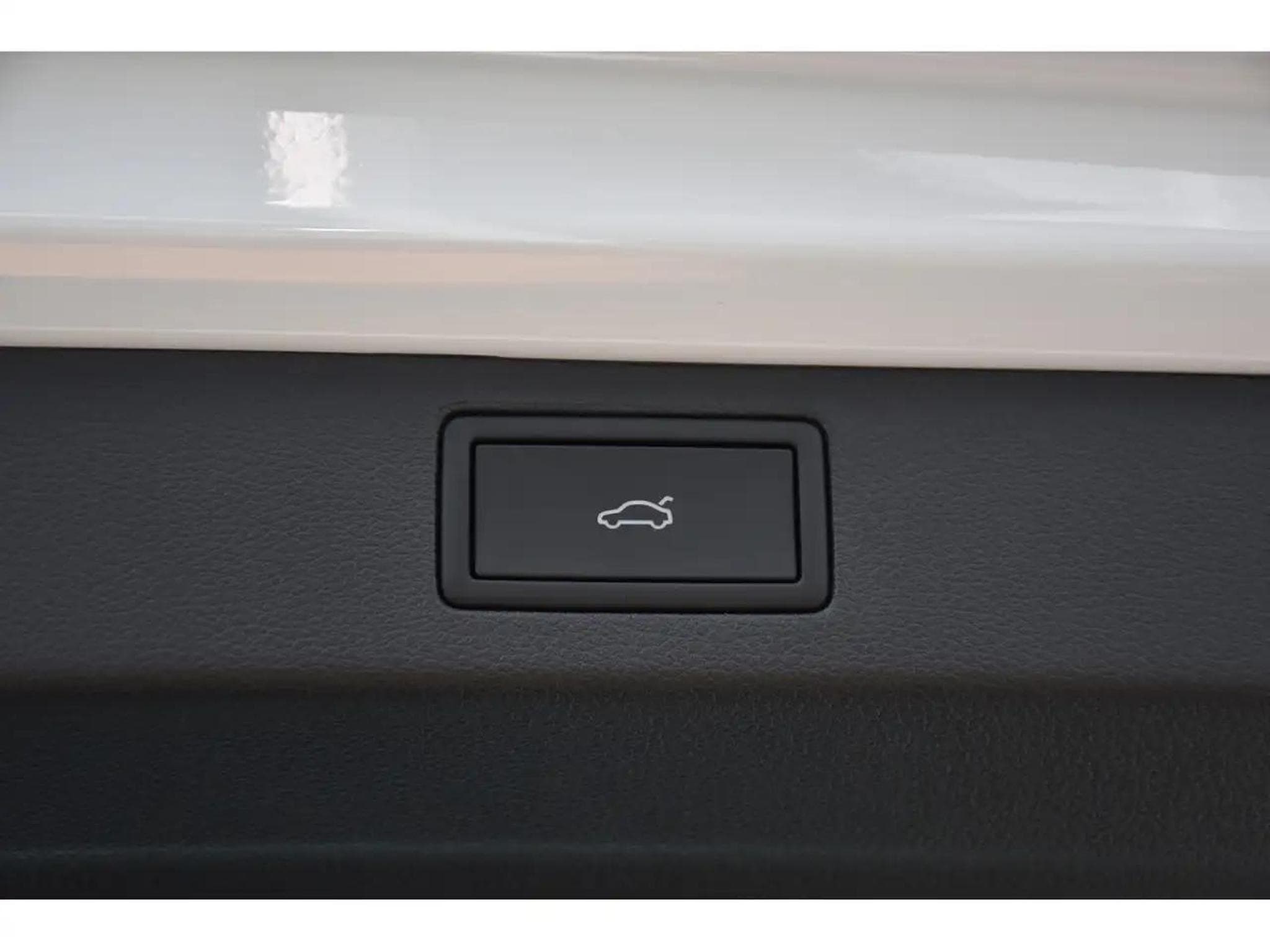 Skoda Kamiq (2026) - Photo 24