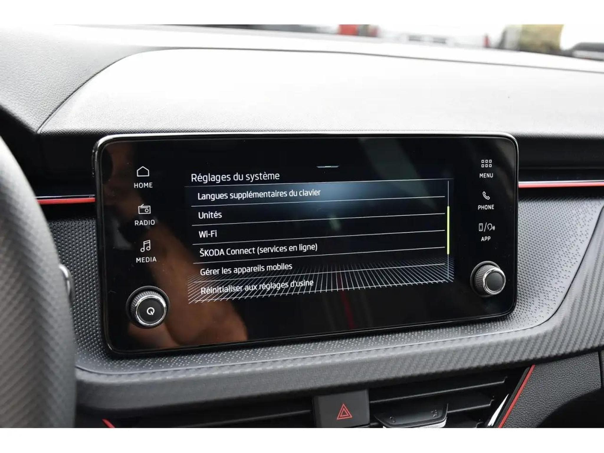 Skoda Kamiq (2026) - Photo 13