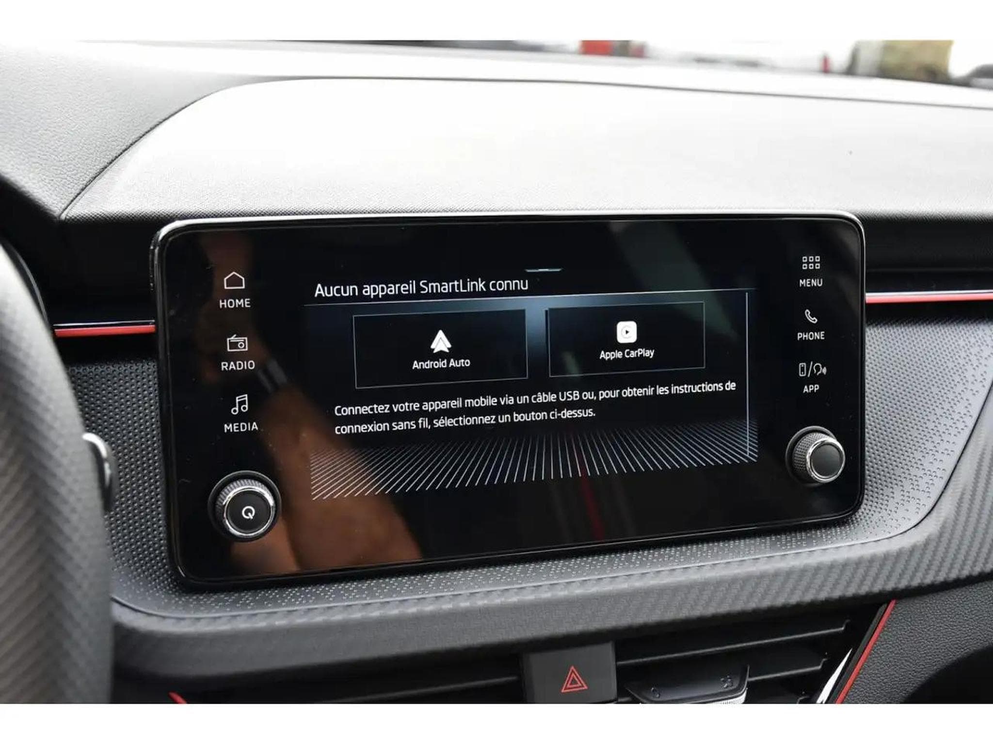 Skoda Kamiq (2026) - Photo 12