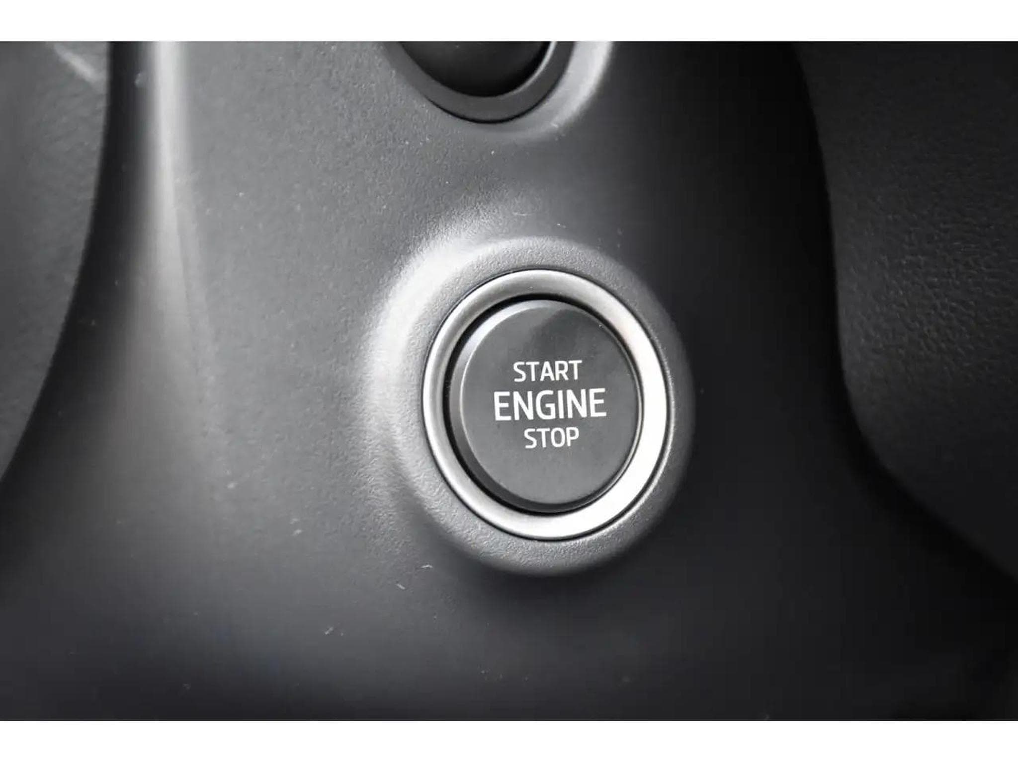 Skoda Kamiq (2026) - Photo 22