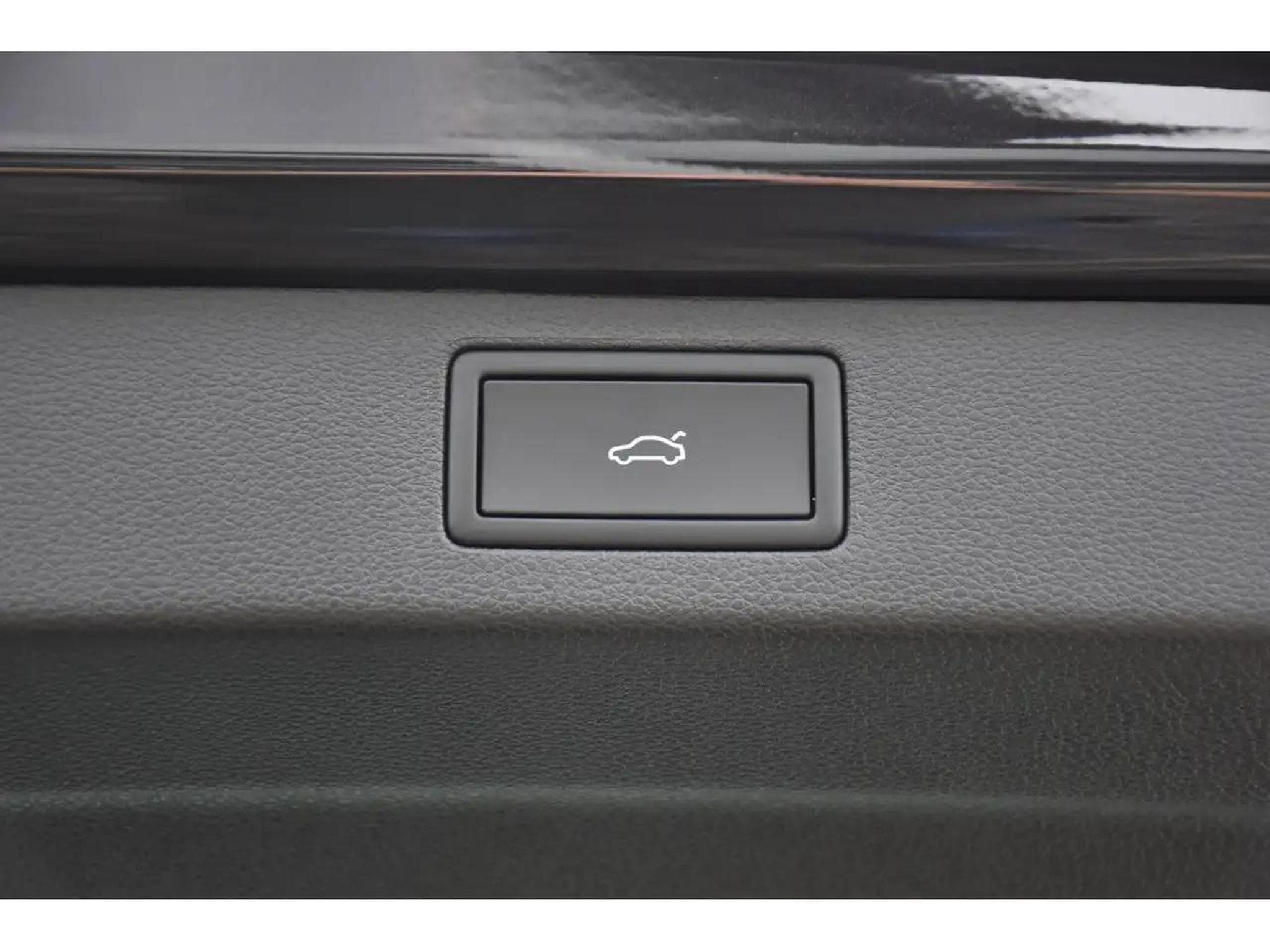 Skoda Kamiq (2026) - Photo 24