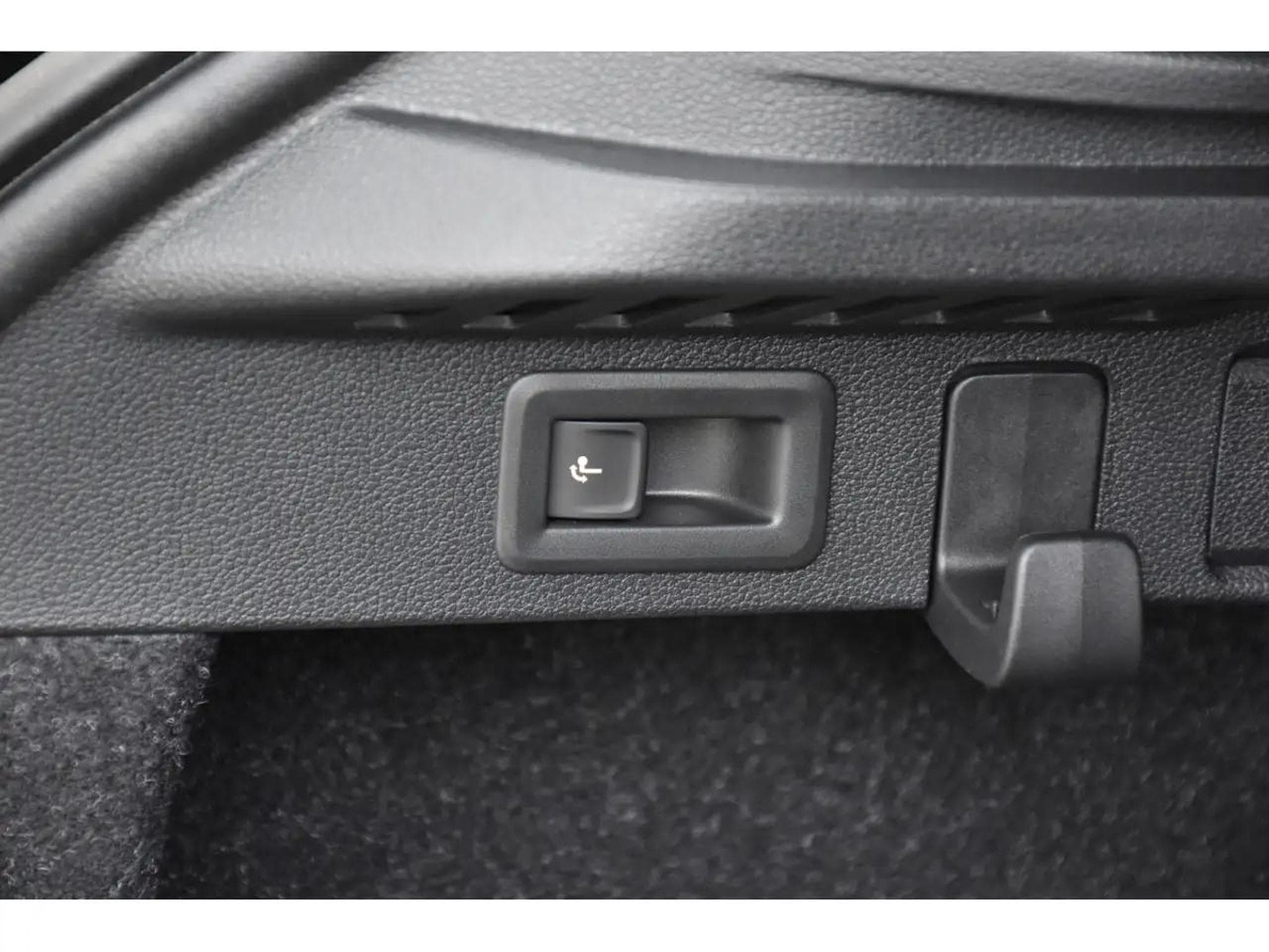 Skoda Kamiq (2026) - Photo 25