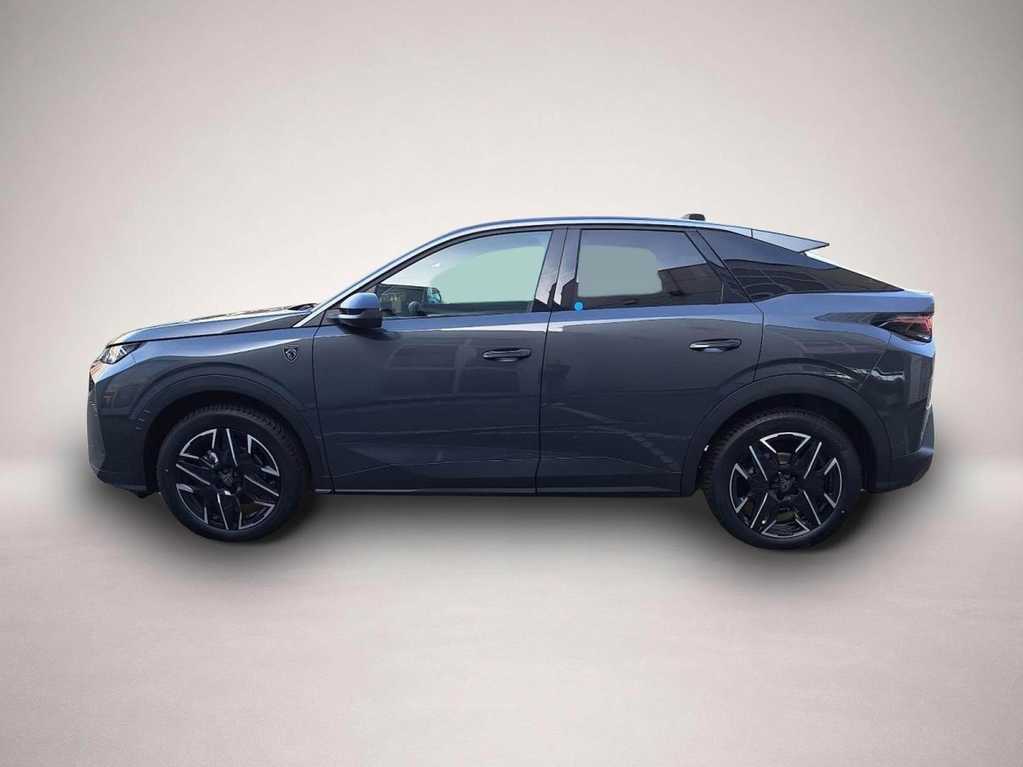 Peugeot 3008 (2026) - Photo 4