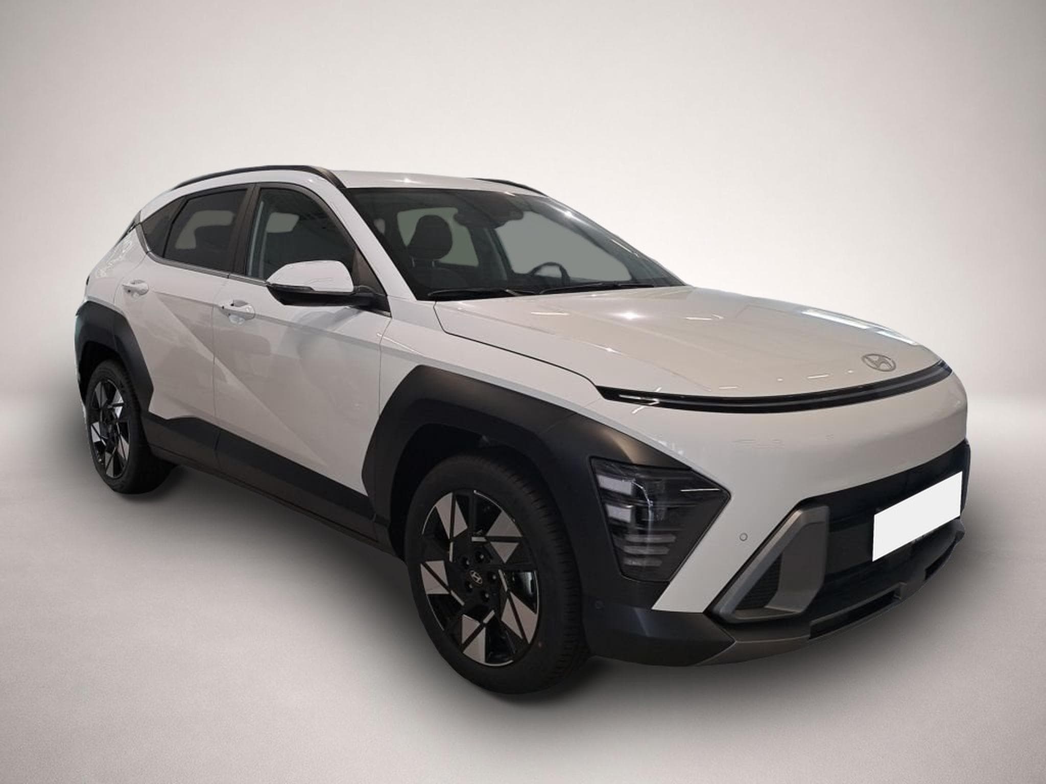 Hyundai Kona (2025) - Photo 2
