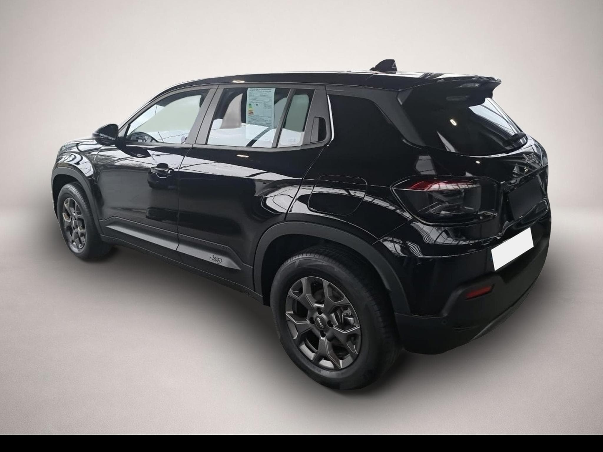 Jeep Wrangler (2025) - Photo 3
