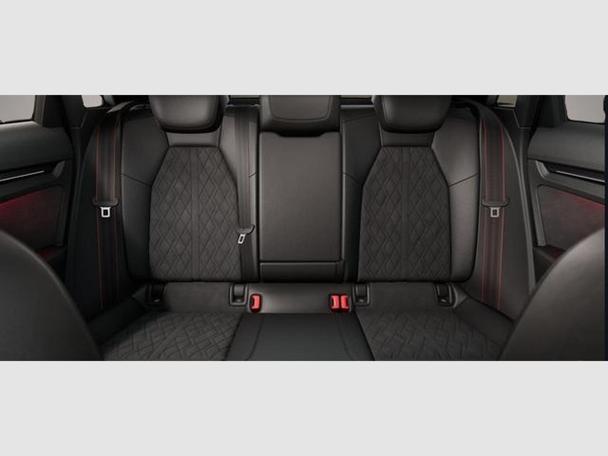 Audi RS3 (2026) - Photo 4