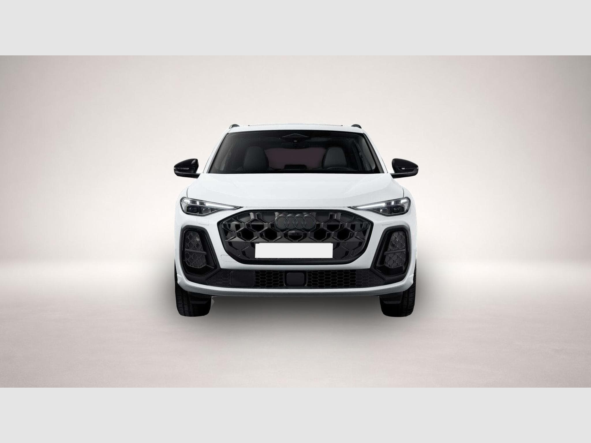 Audi Q5 (2026) - Photo 2