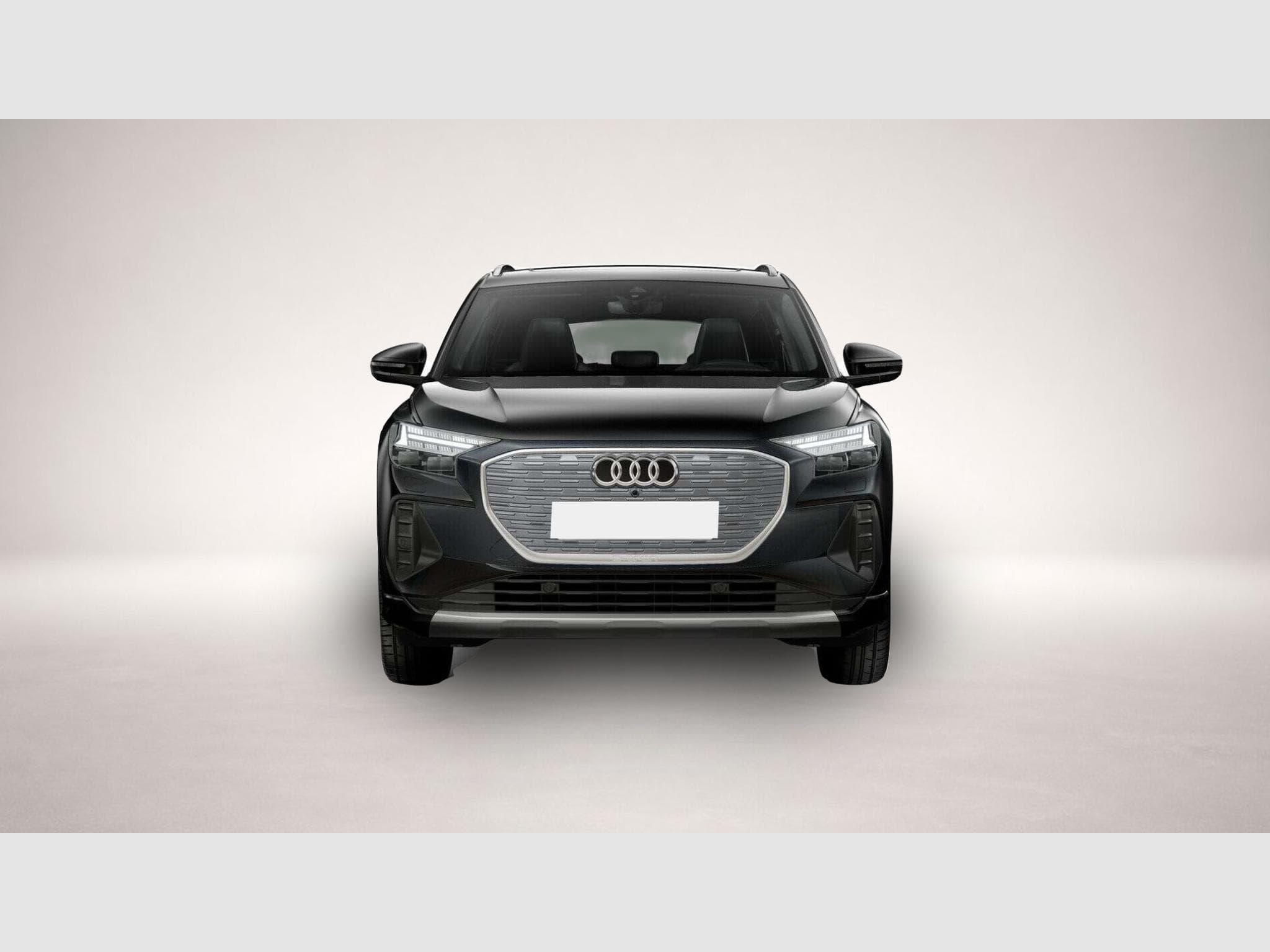 Audi e-tron (2025) - Photo 2