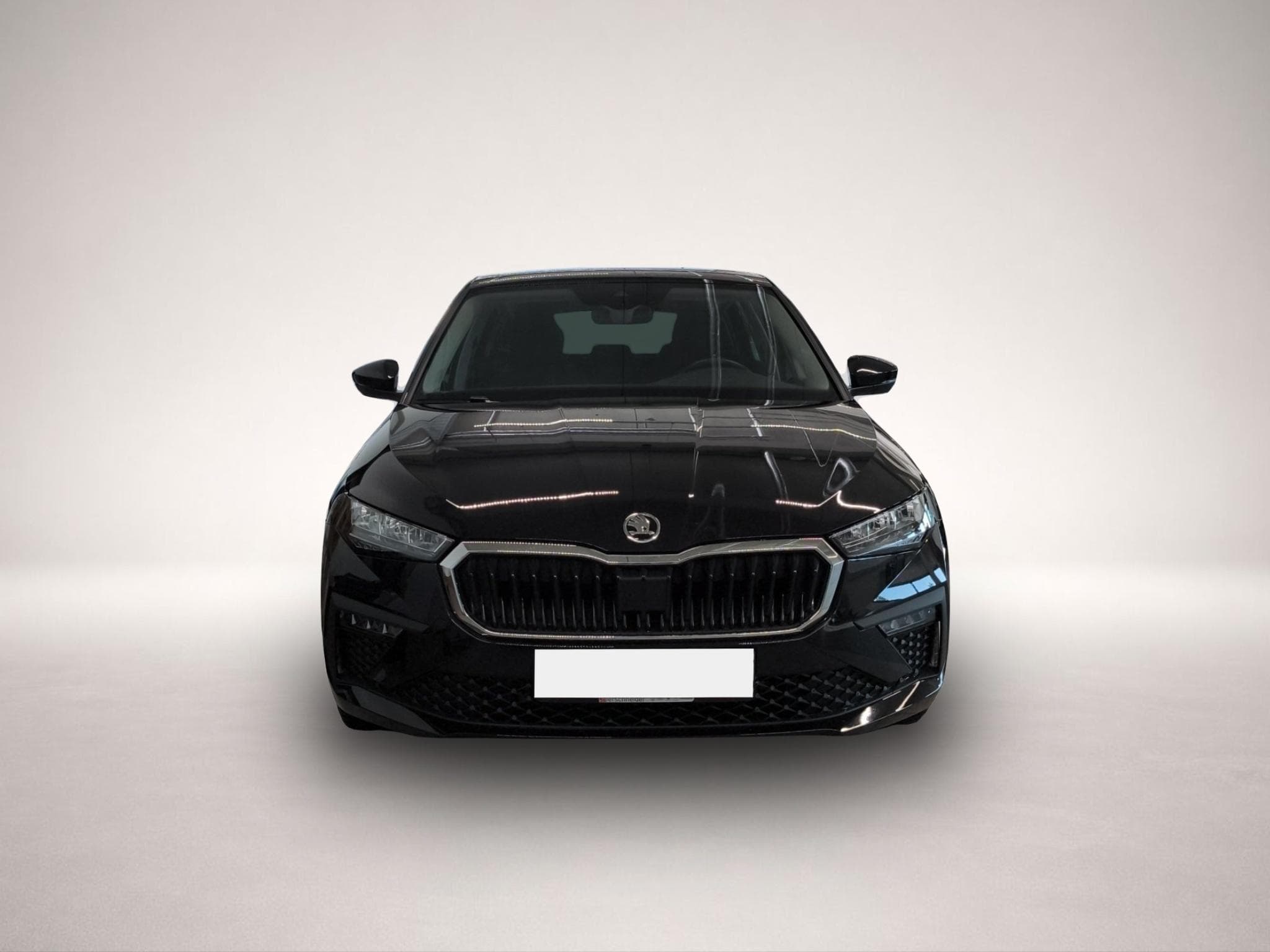 Skoda Scala (2026) - Photo 2