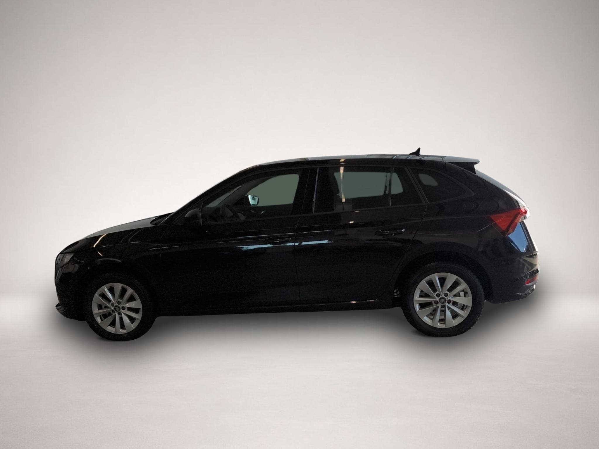 Skoda Scala (2026) - Photo 3