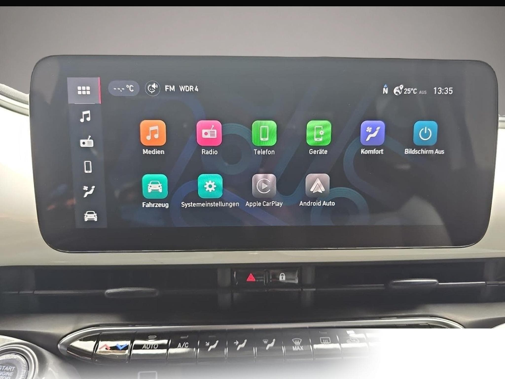 Fiat 500 (2026) - Photo 5