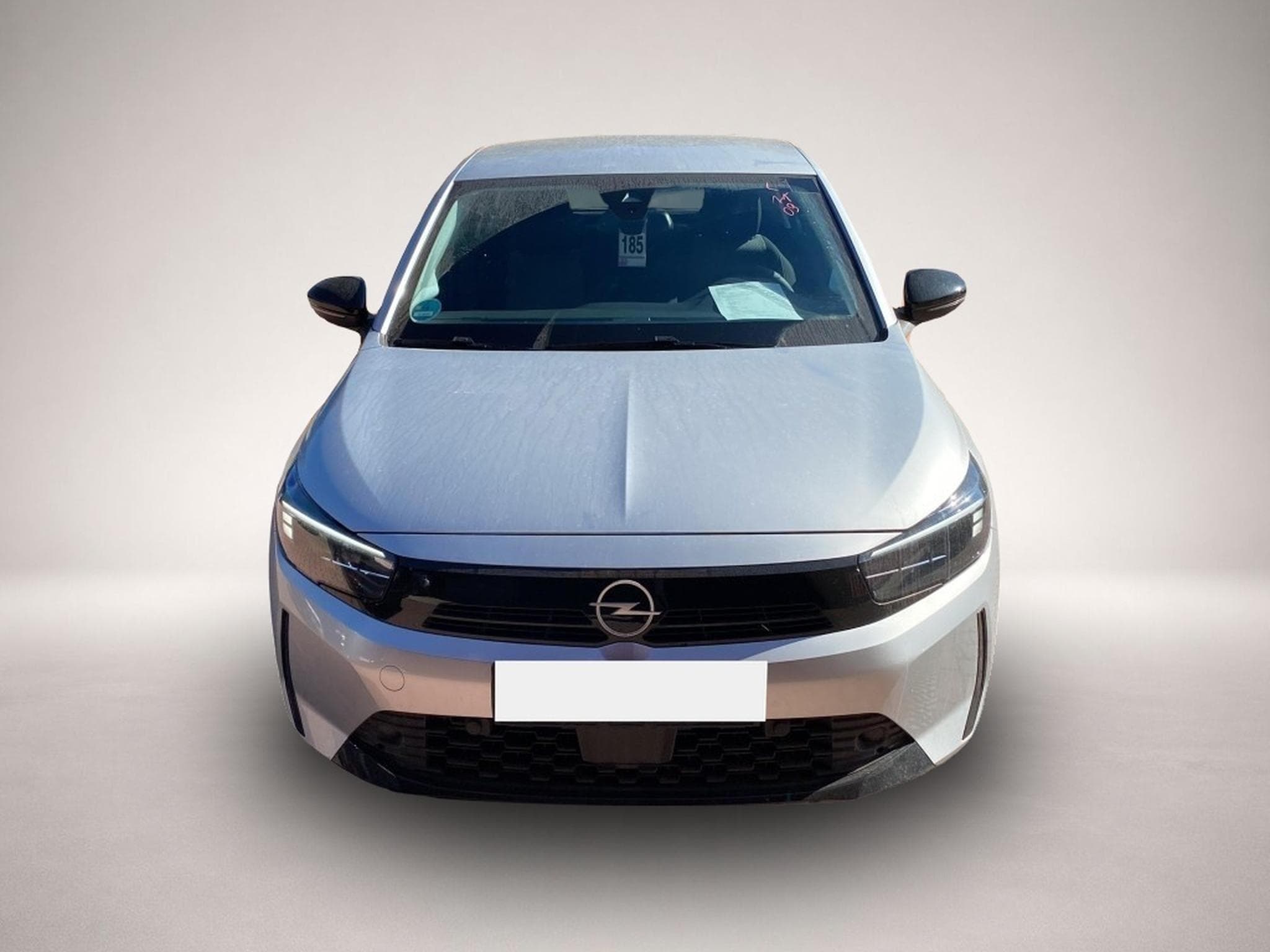Opel Corsa (2024) - Photo 6