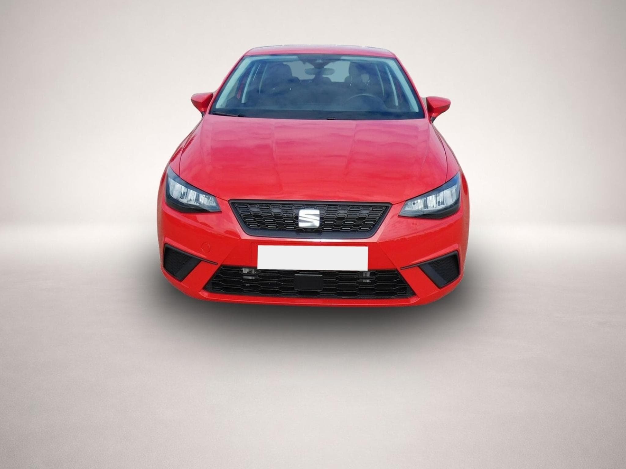 Seat Ibiza (2024) - Photo 3