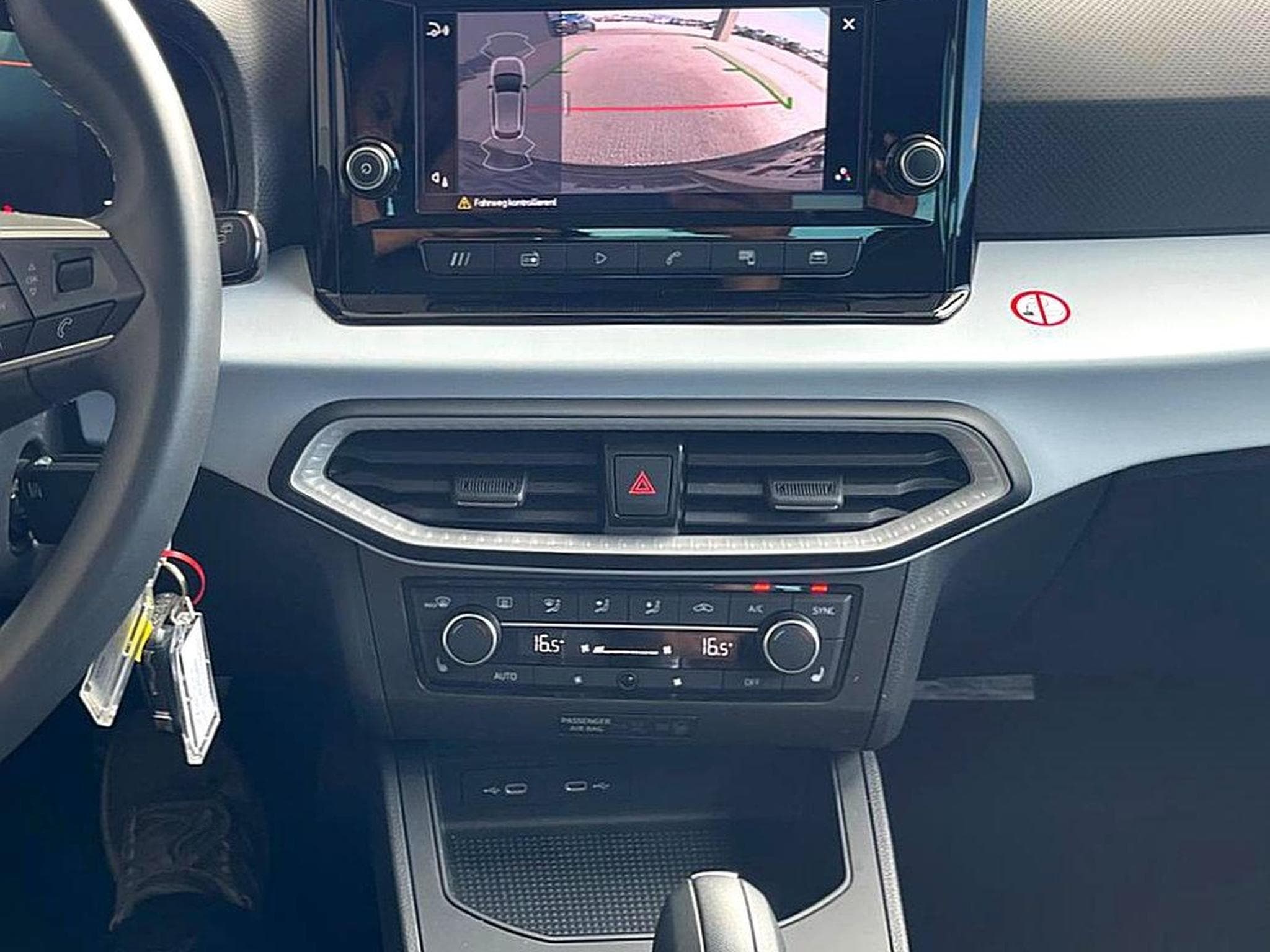 Seat Ibiza (2026) - Photo 8