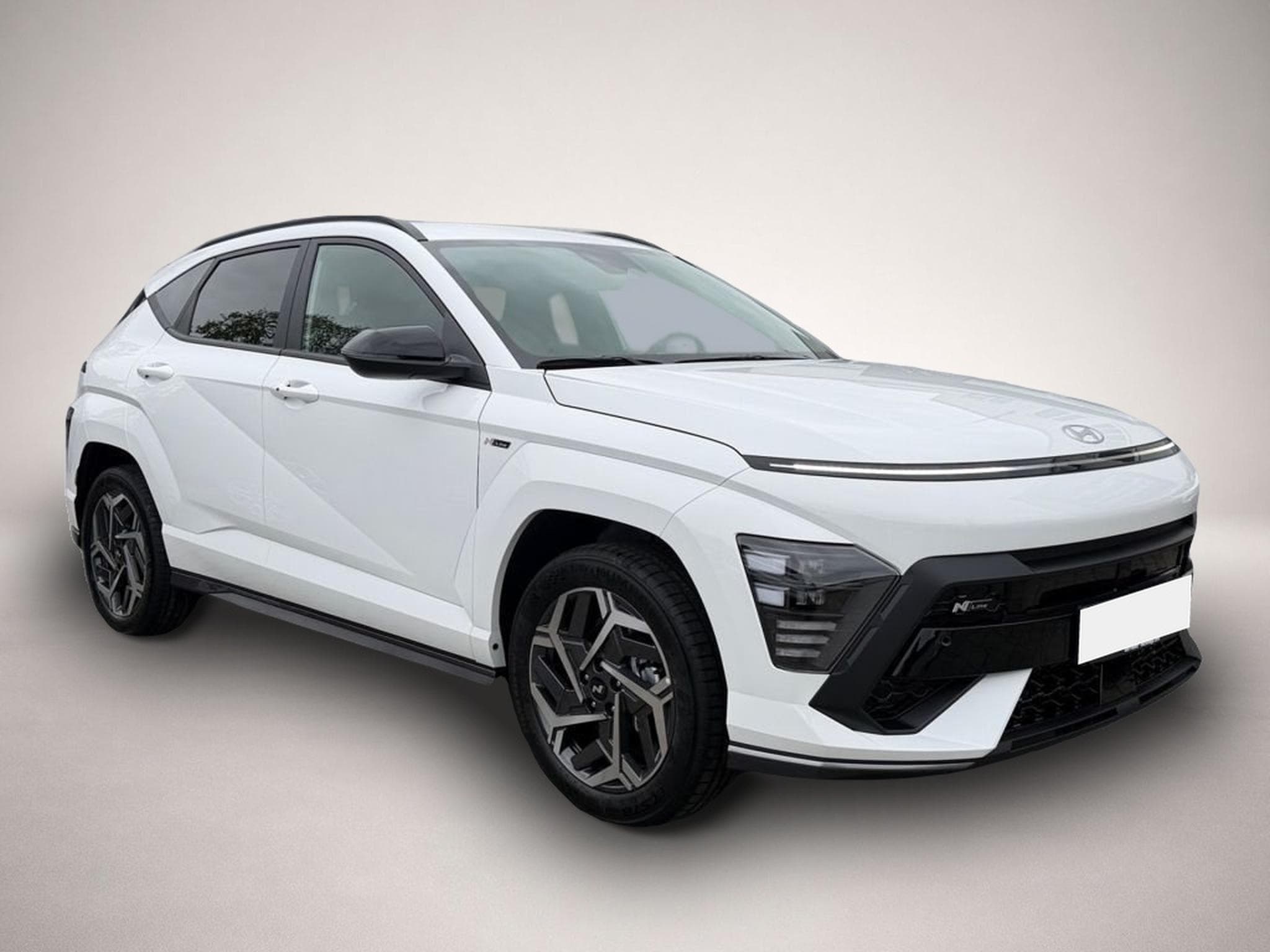 Hyundai Kona (2026) - Photo 2