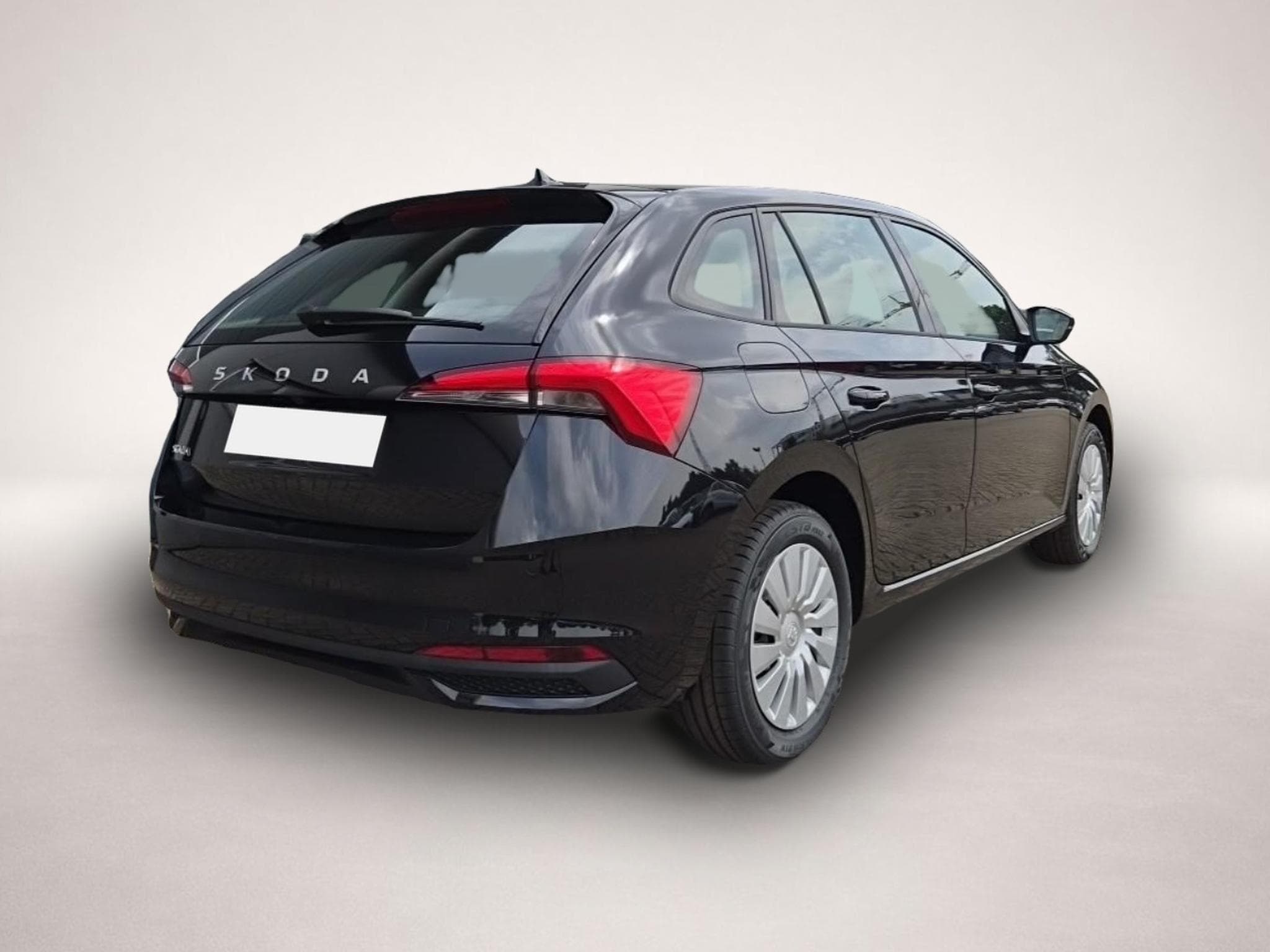 Skoda Scala (2026) - Foto 5