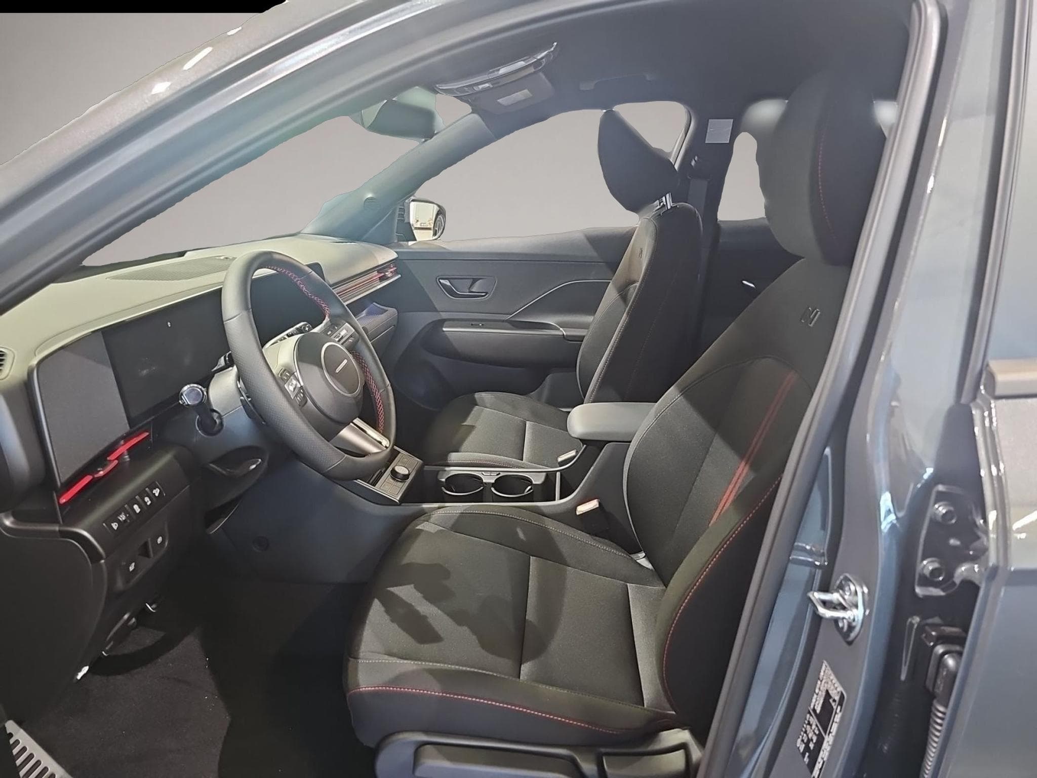 Hyundai Kona (2026) - Photo 5