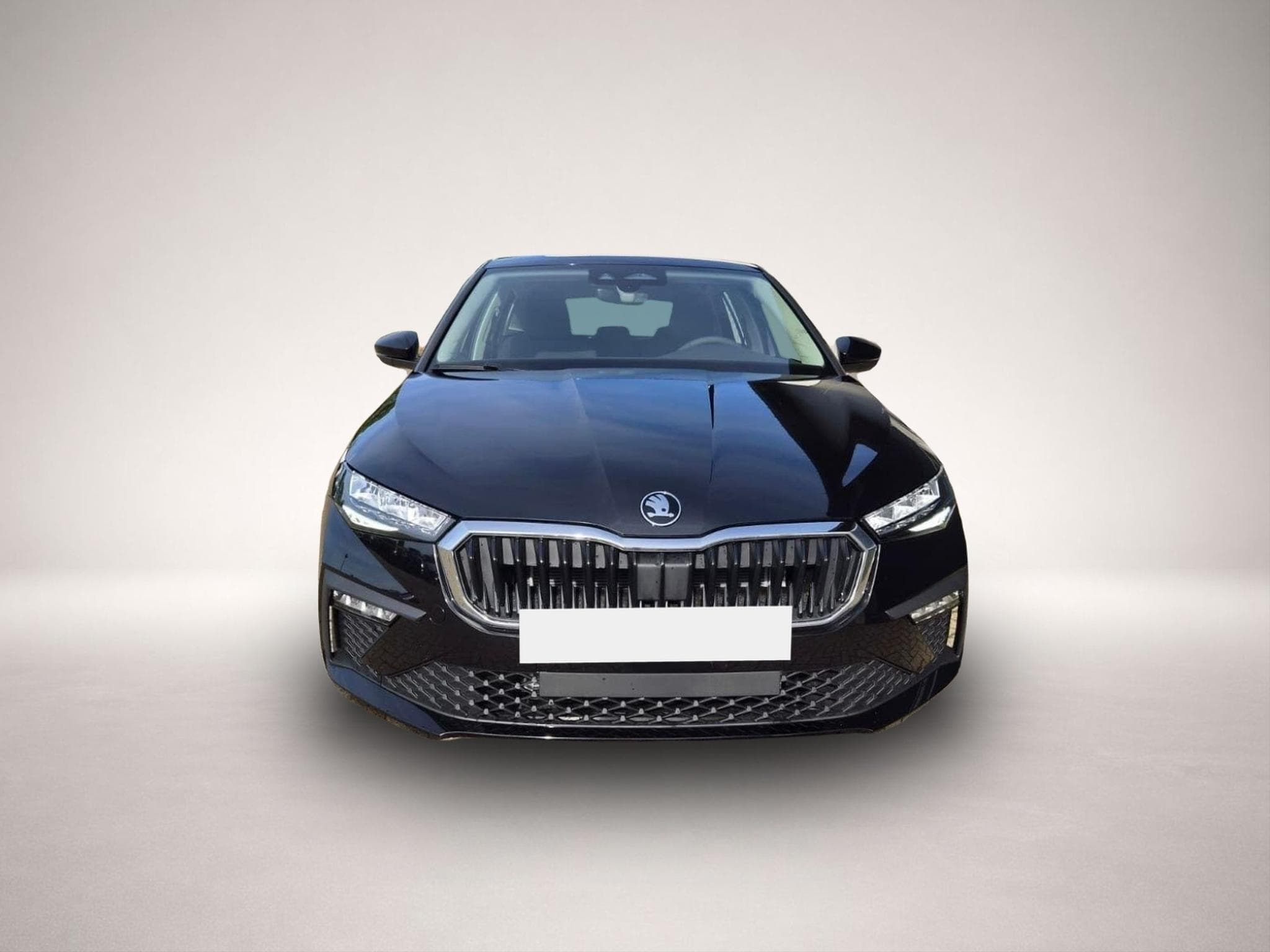 Skoda Scala (2026) - Foto 2