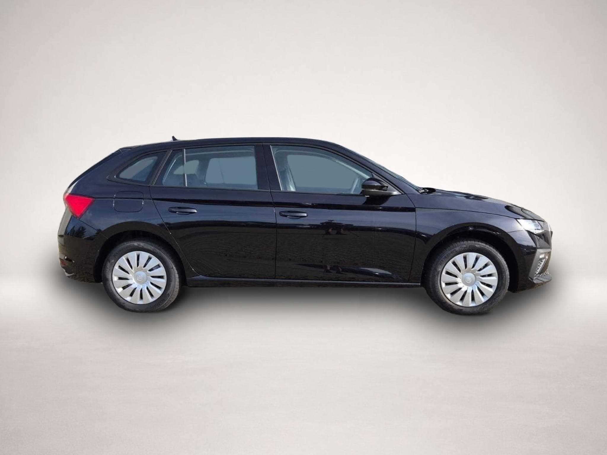 Skoda Scala (2026) - Foto 8