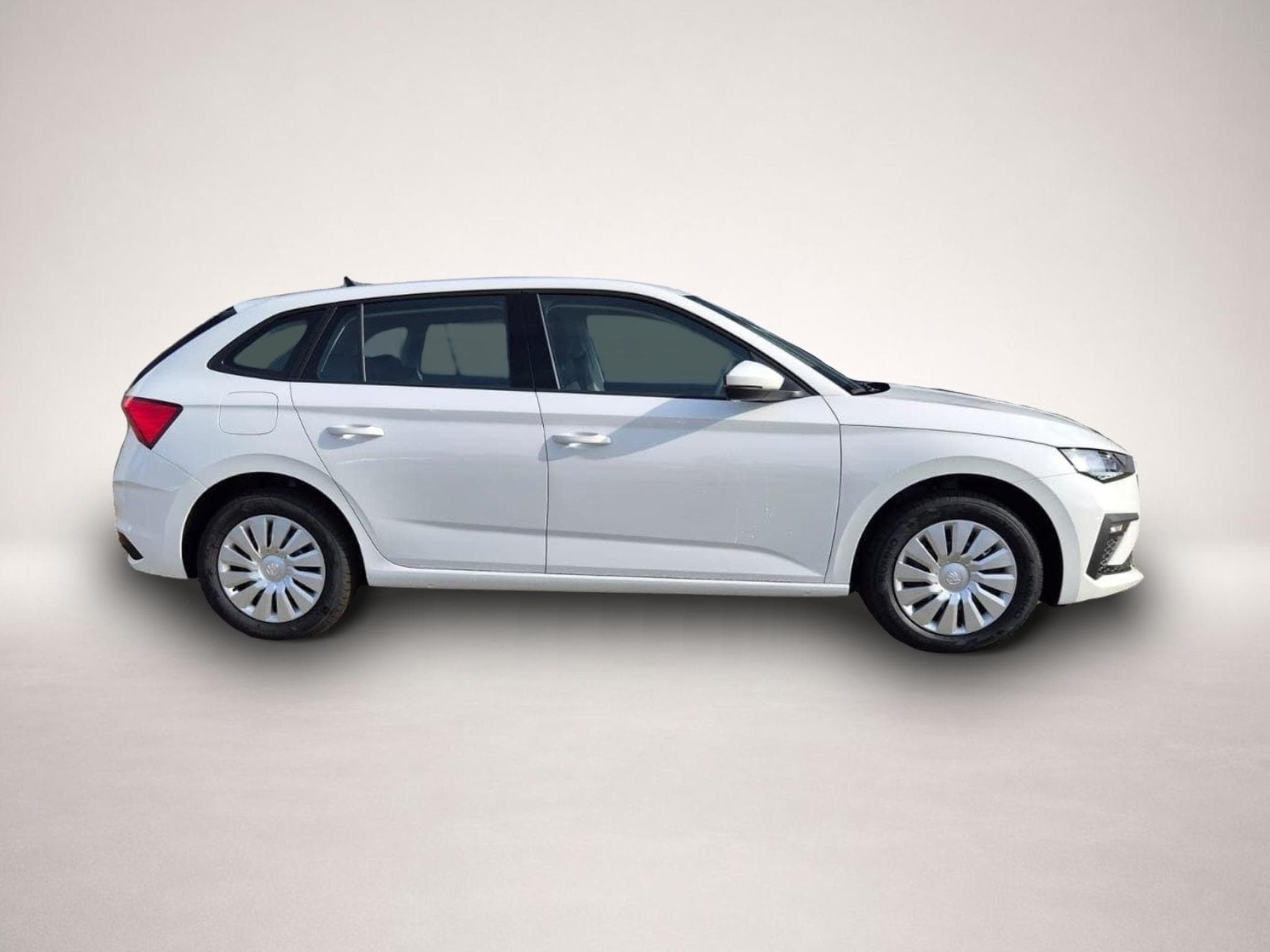 Skoda Scala (2026) - Foto 6