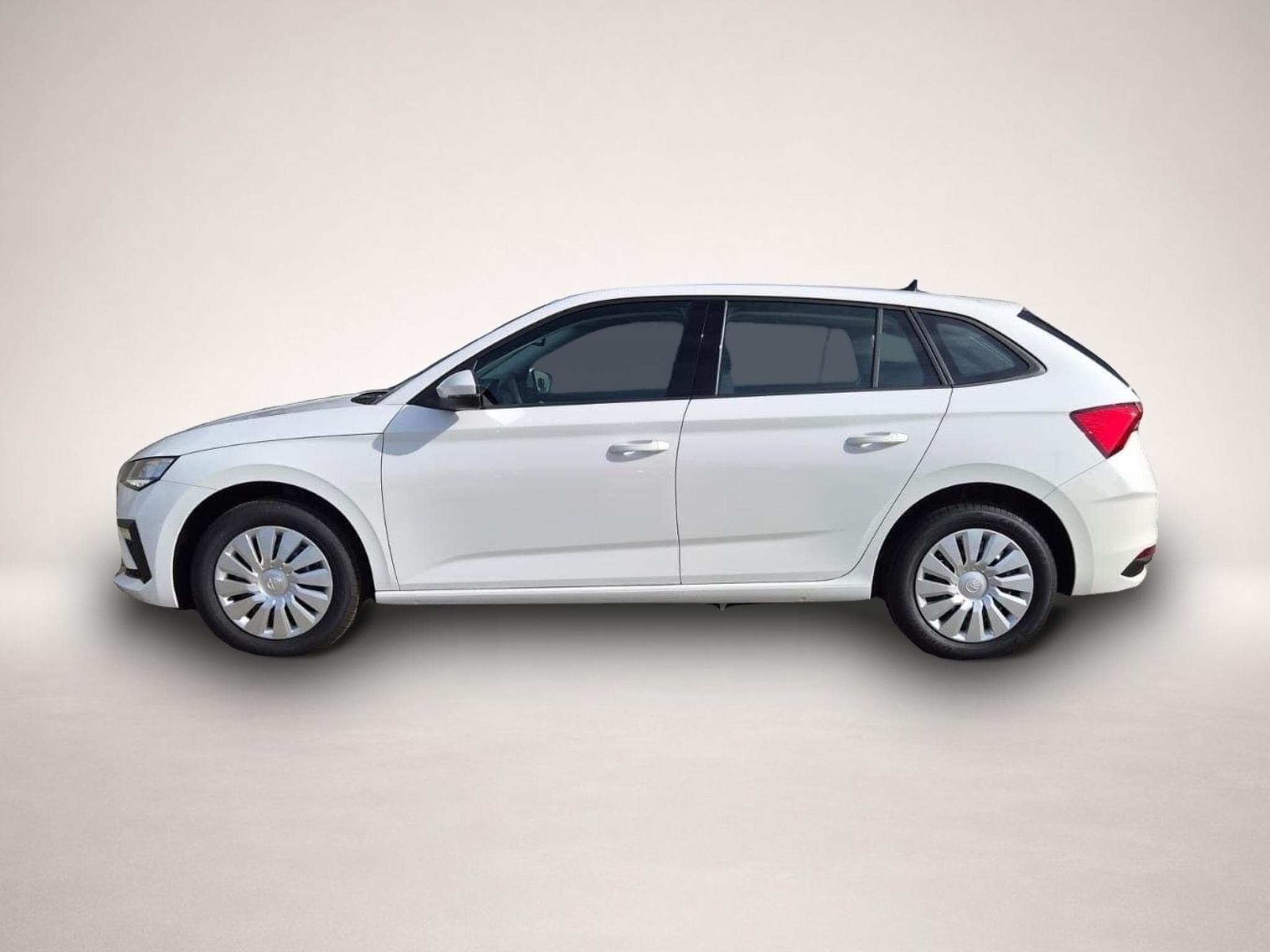 Skoda Scala (2026) - Foto 2