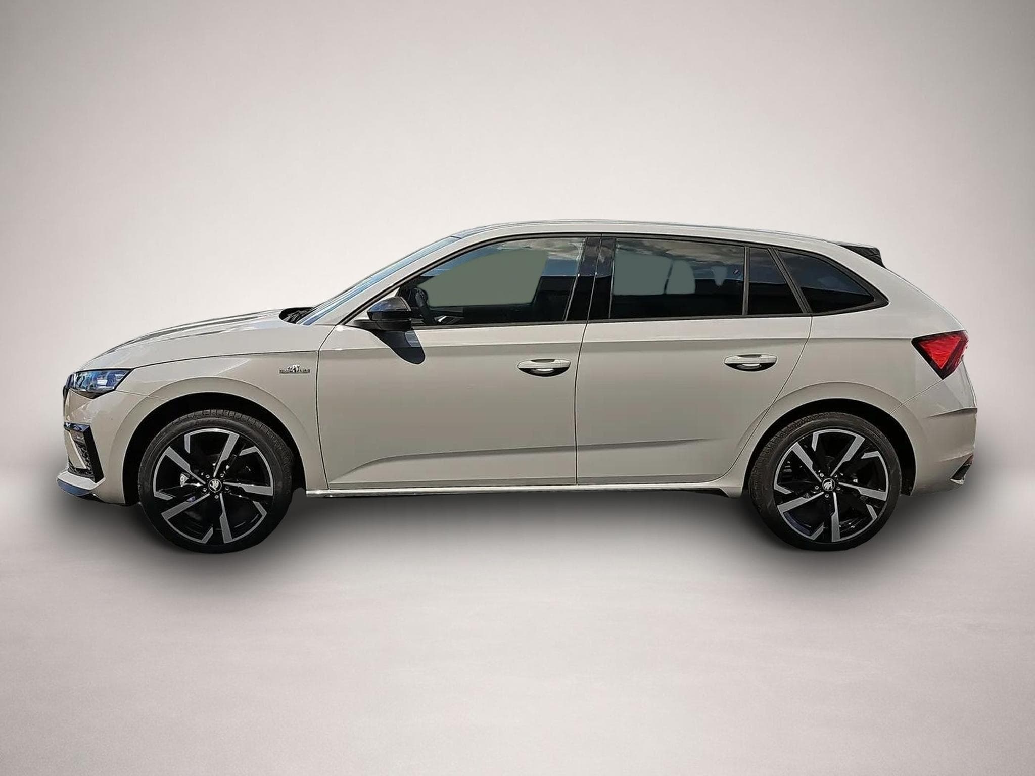Skoda Scala (2026) - Photo 4