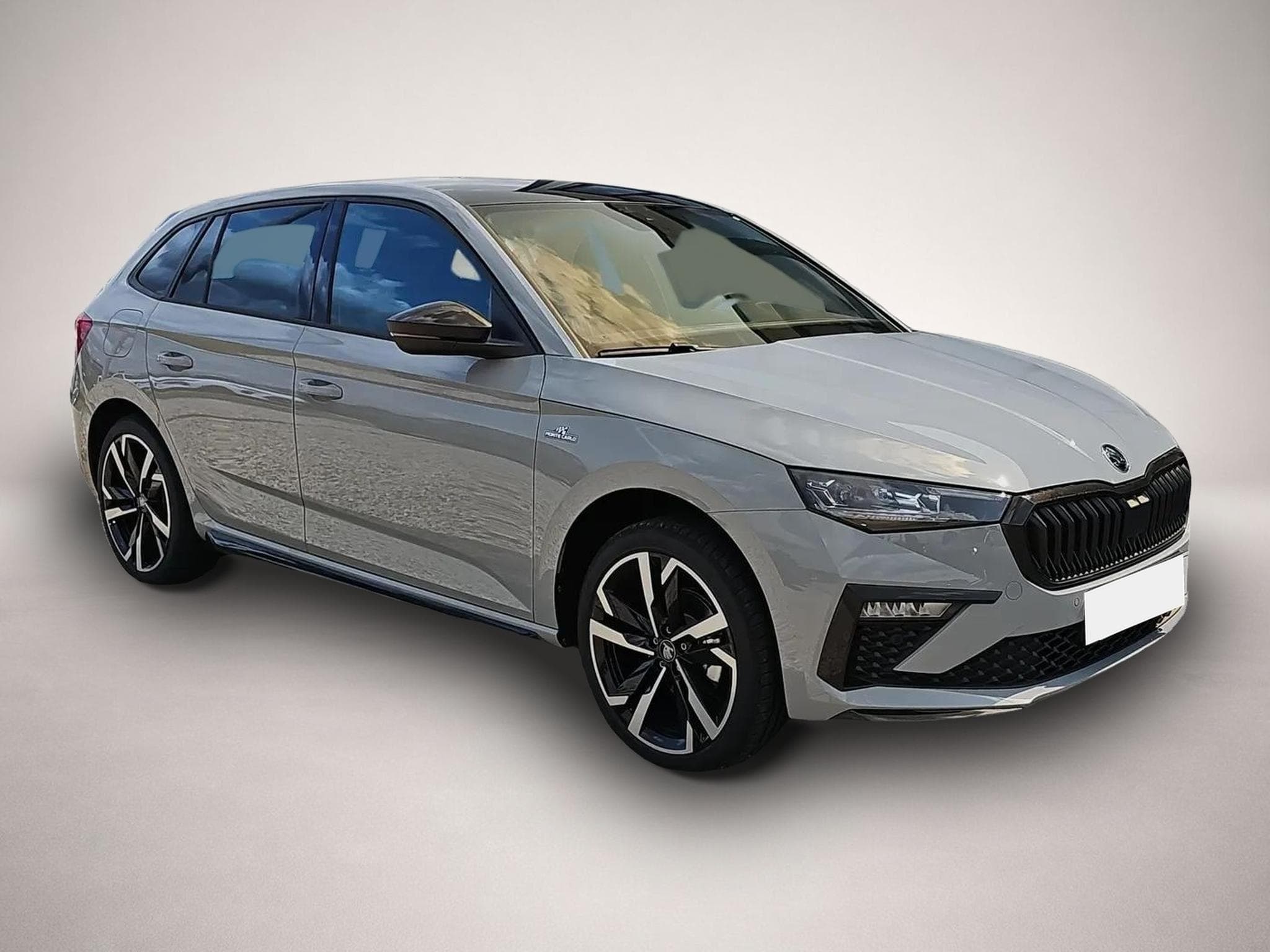 Skoda Scala (2026) - Photo 6