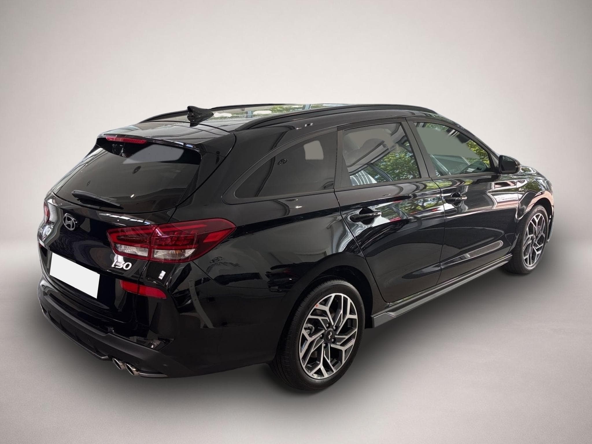 Hyundai i30 (2026) - Photo 3