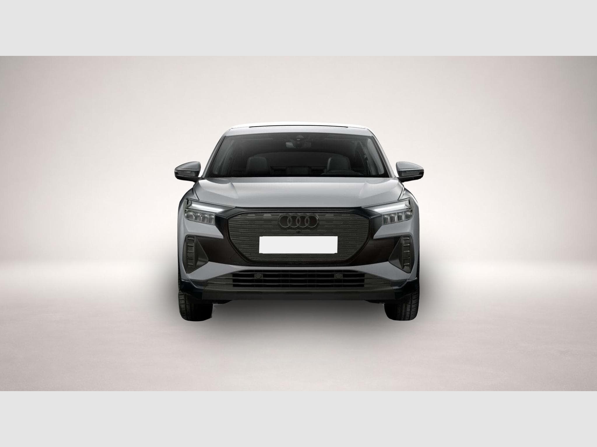 Audi e-tron (2026) - Photo 2