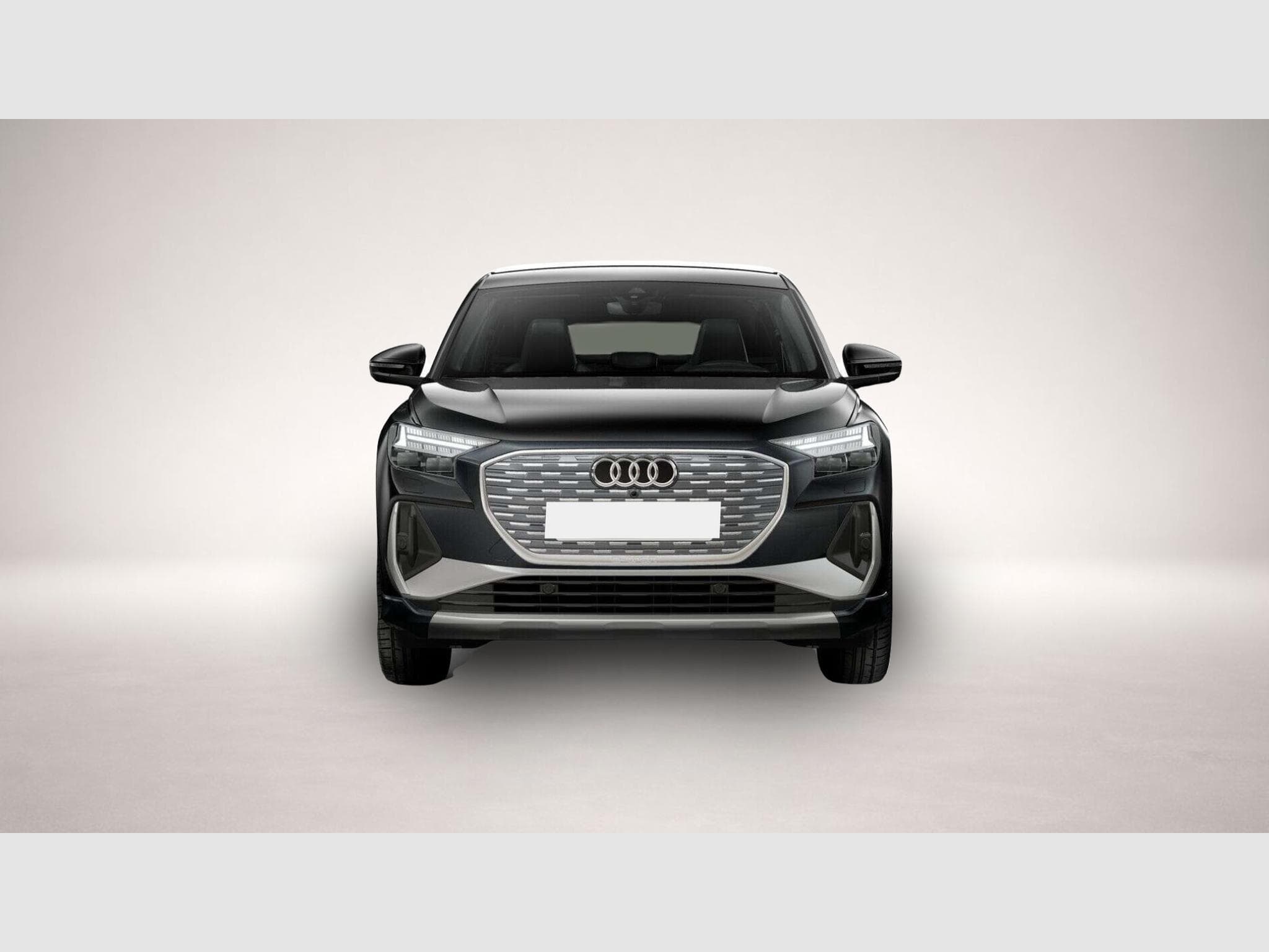 Audi e-tron (2026) - Photo 2