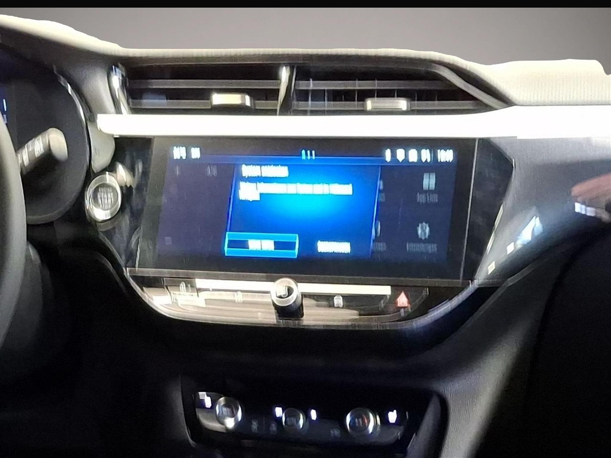 Opel Corsa (2025) - Photo 6