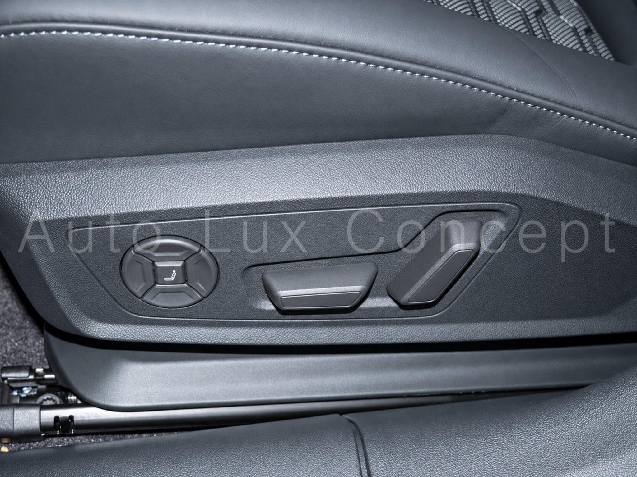 Audi RS5 Avant 2.9 V6 TFSI e-Hybrid quattro 639 ch tiptronic 8 (2026) - Photo 10