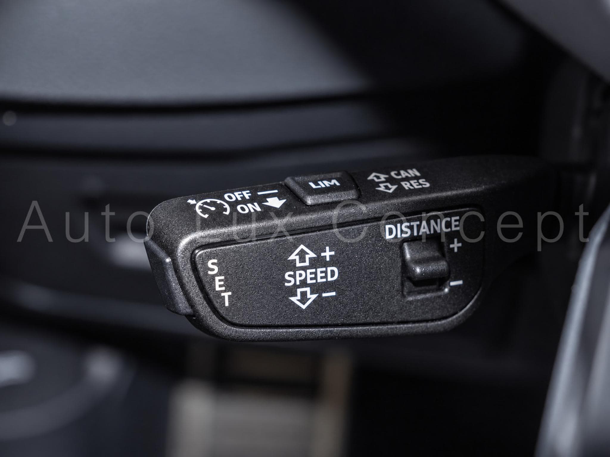 Audi RS5 Avant 2.9 V6 TFSI e-Hybrid quattro 639 ch tiptronic 8 (2026) - Photo 11