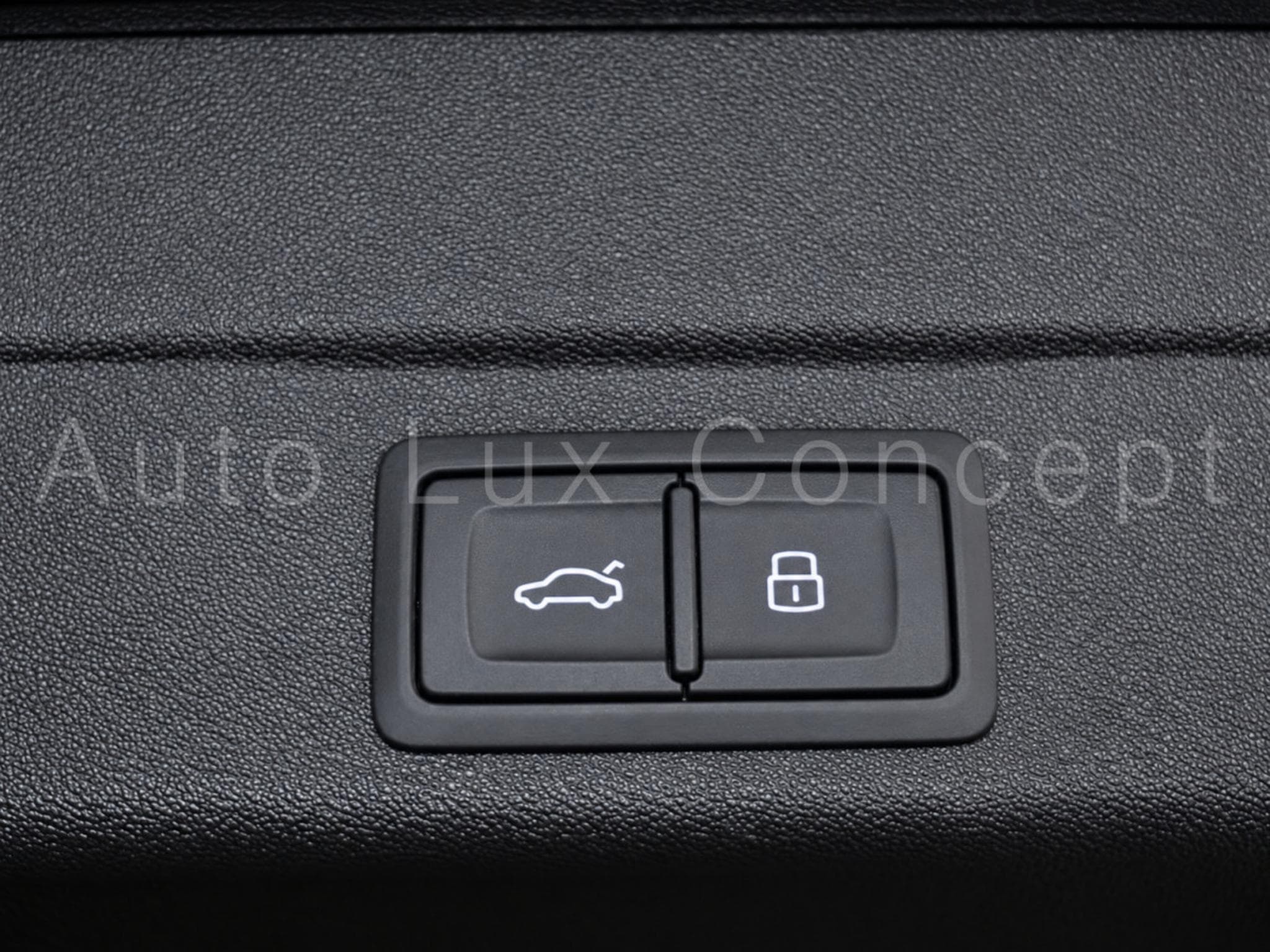 Audi RS5 Avant 2.9 V6 TFSI e-Hybrid quattro 639 ch tiptronic 8 (2026) - Photo 20