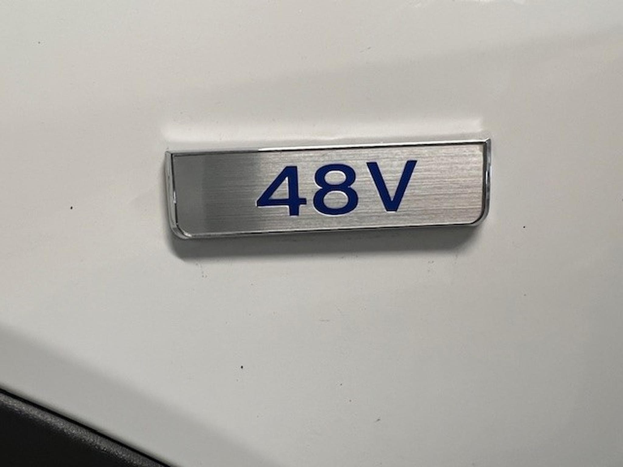 Hyundai Bayon 1.0 TGDI TECHNO HYBRID (2023) - Photo 14