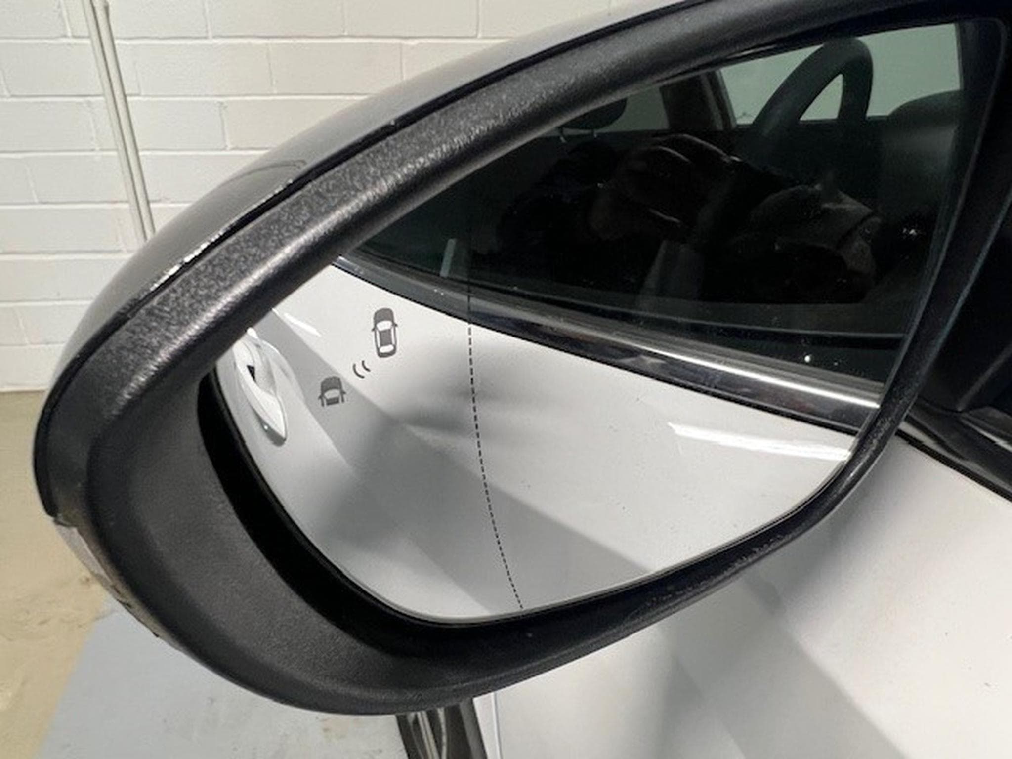 Hyundai Bayon 1.0 TGDI TECHNO HYBRID (2023) - Photo 13