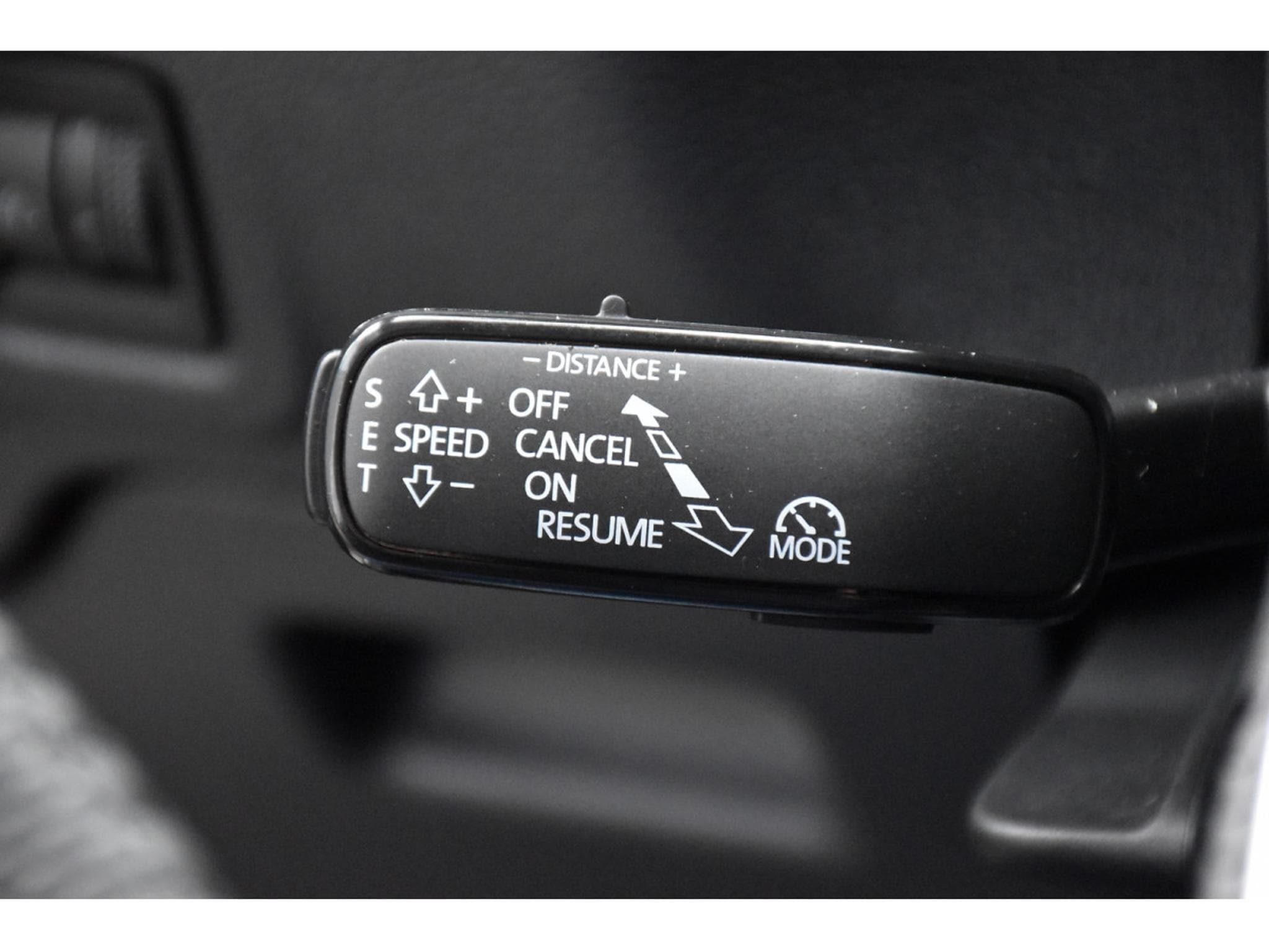 Skoda Fabia 1.0 TSI Monte Carlo DSG ACC TRAVEL CAM KESSY NEUVE (2026) - Photo 21