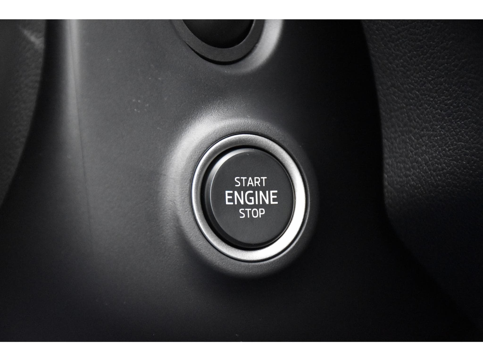 Skoda Fabia 1.0 TSI Monte Carlo DSG ACC TRAVEL CAM KESSY NEUVE (2026) - Photo 22