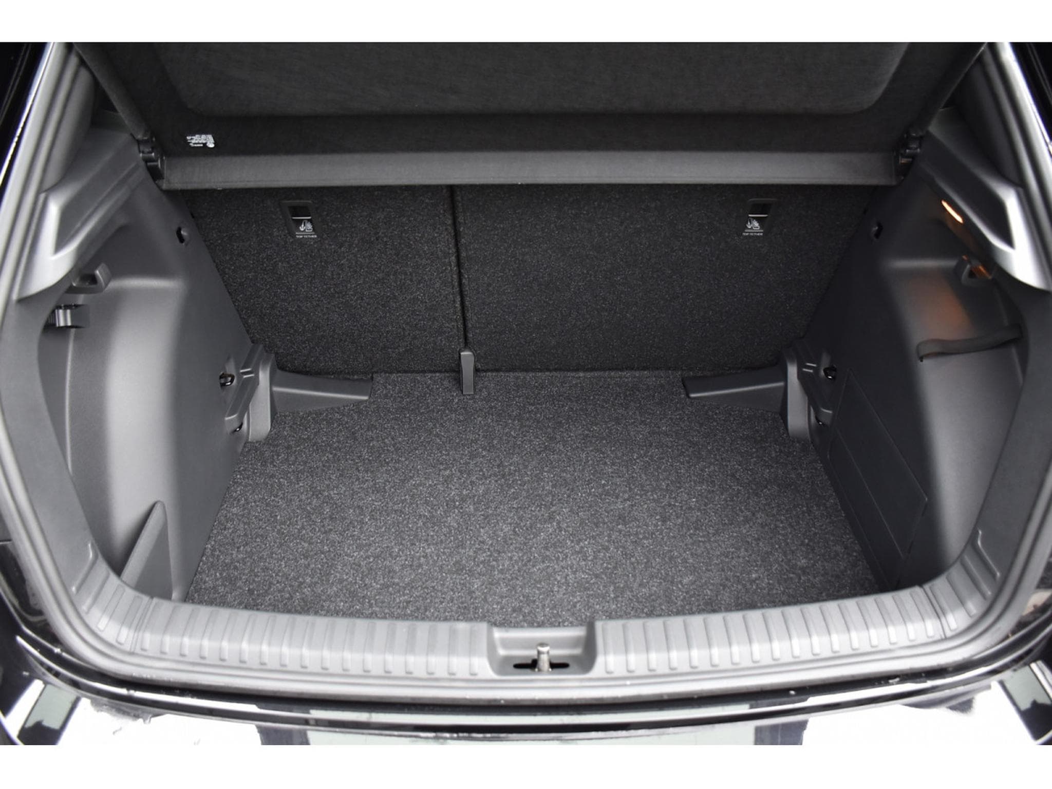 Skoda Fabia 1.0 TSI Monte Carlo DSG ACC TRAVEL CAM KESSY NEUVE (2026) - Photo 25