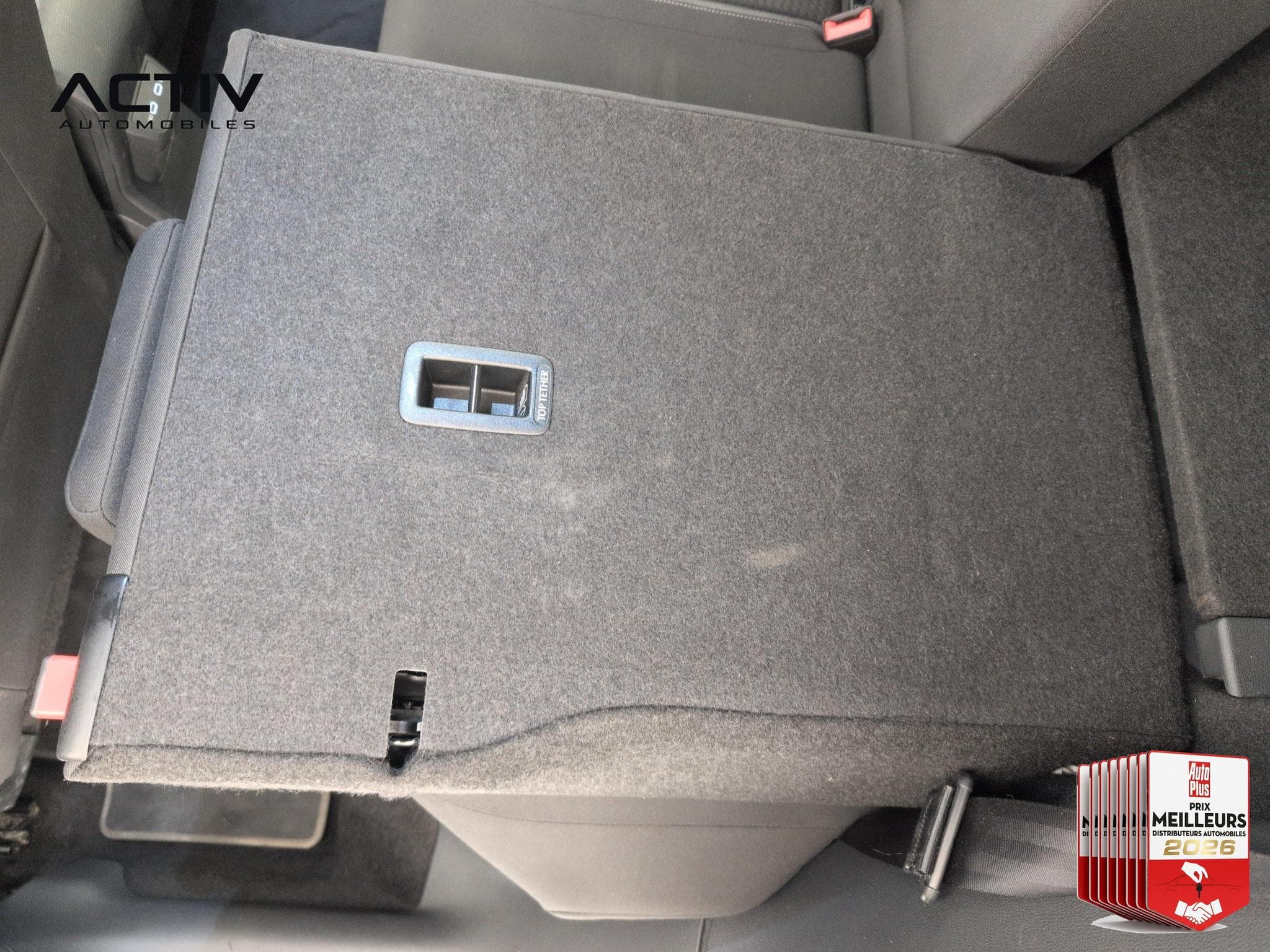 VW Taigo 1.0 TSI 116 DSG7 VW Edition (2025) - Photo 12