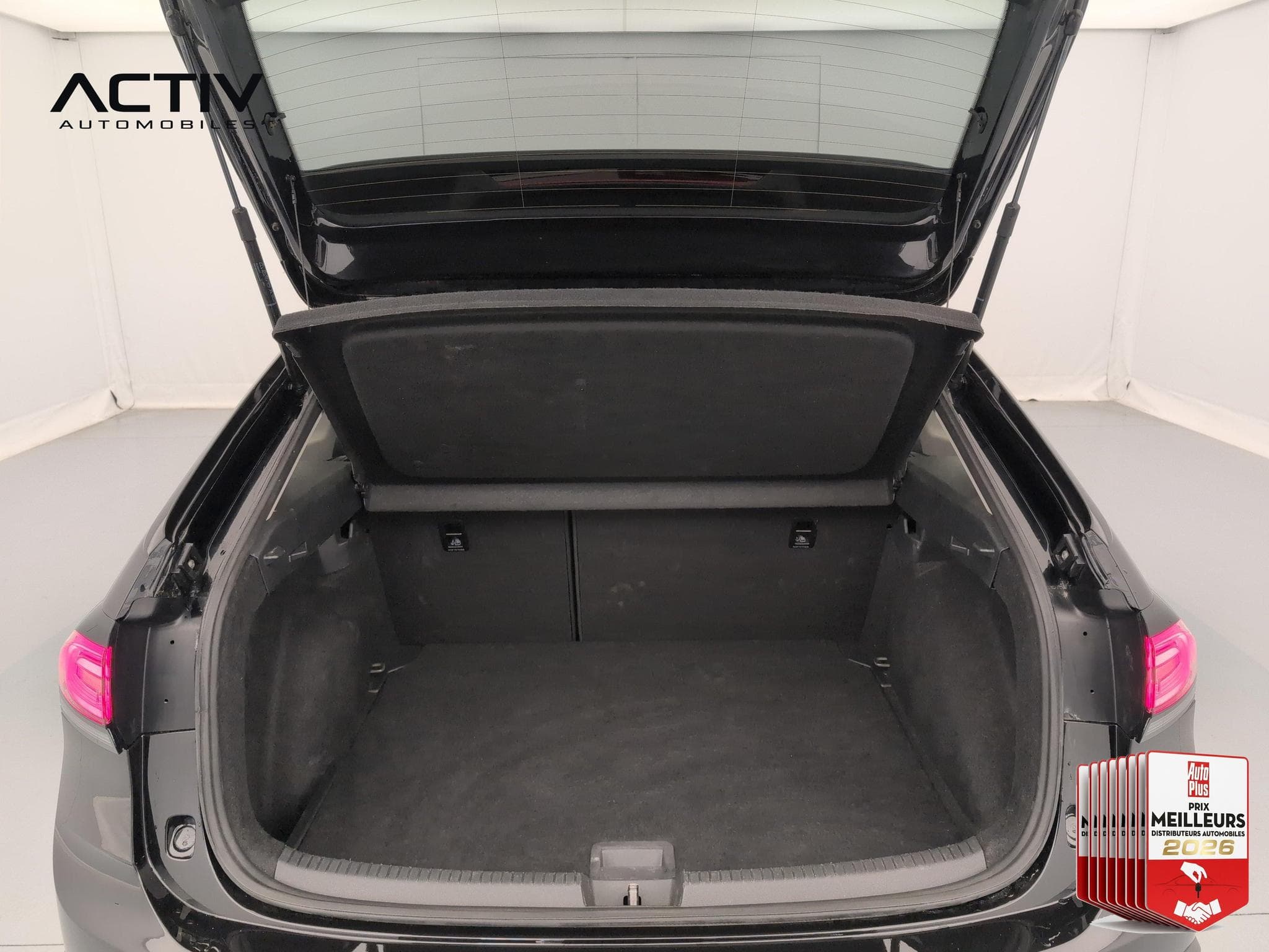 VW Taigo 1.0 TSI 116 DSG7 VW Edition (2025) - Photo 11