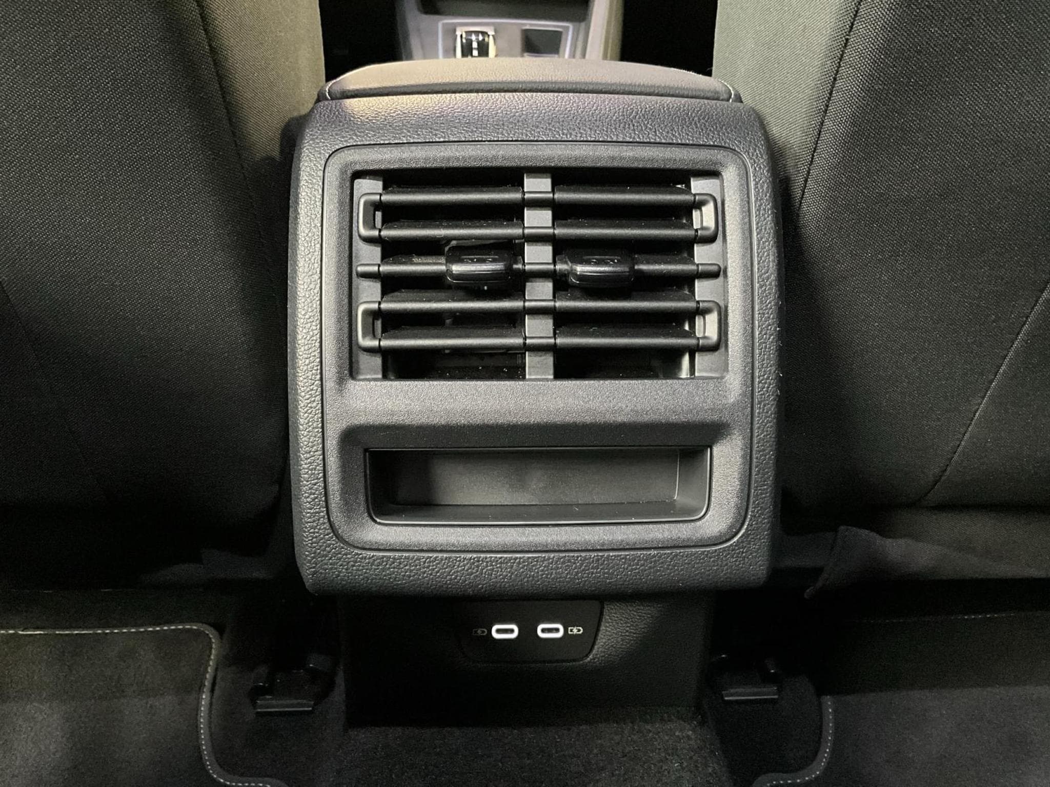 VW Golf Life+DSG+Navi+LED (2025) - Foto 18