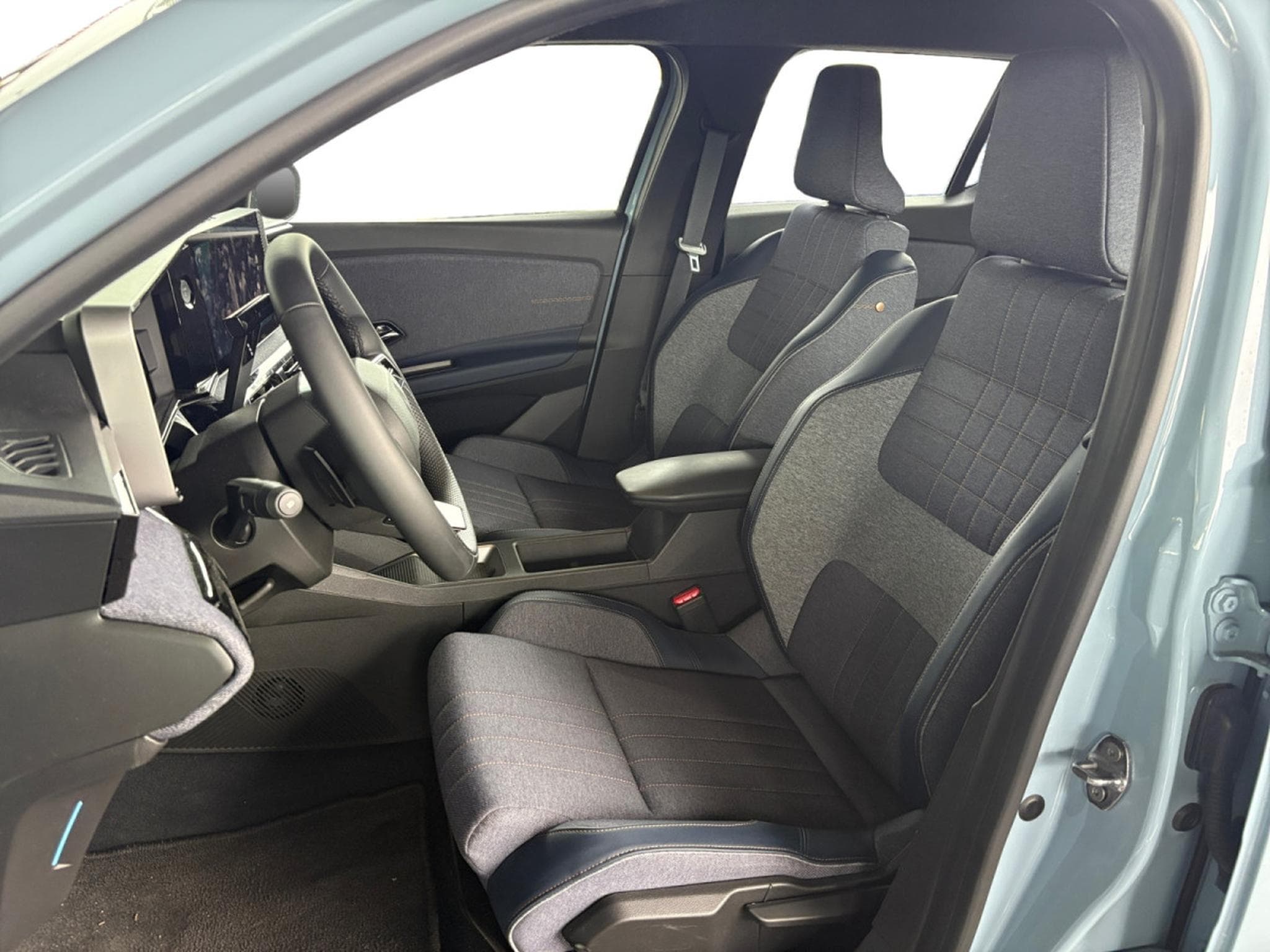 Renault R4 E-Tech techno 150 hp comfort range (2026) - Foto 8