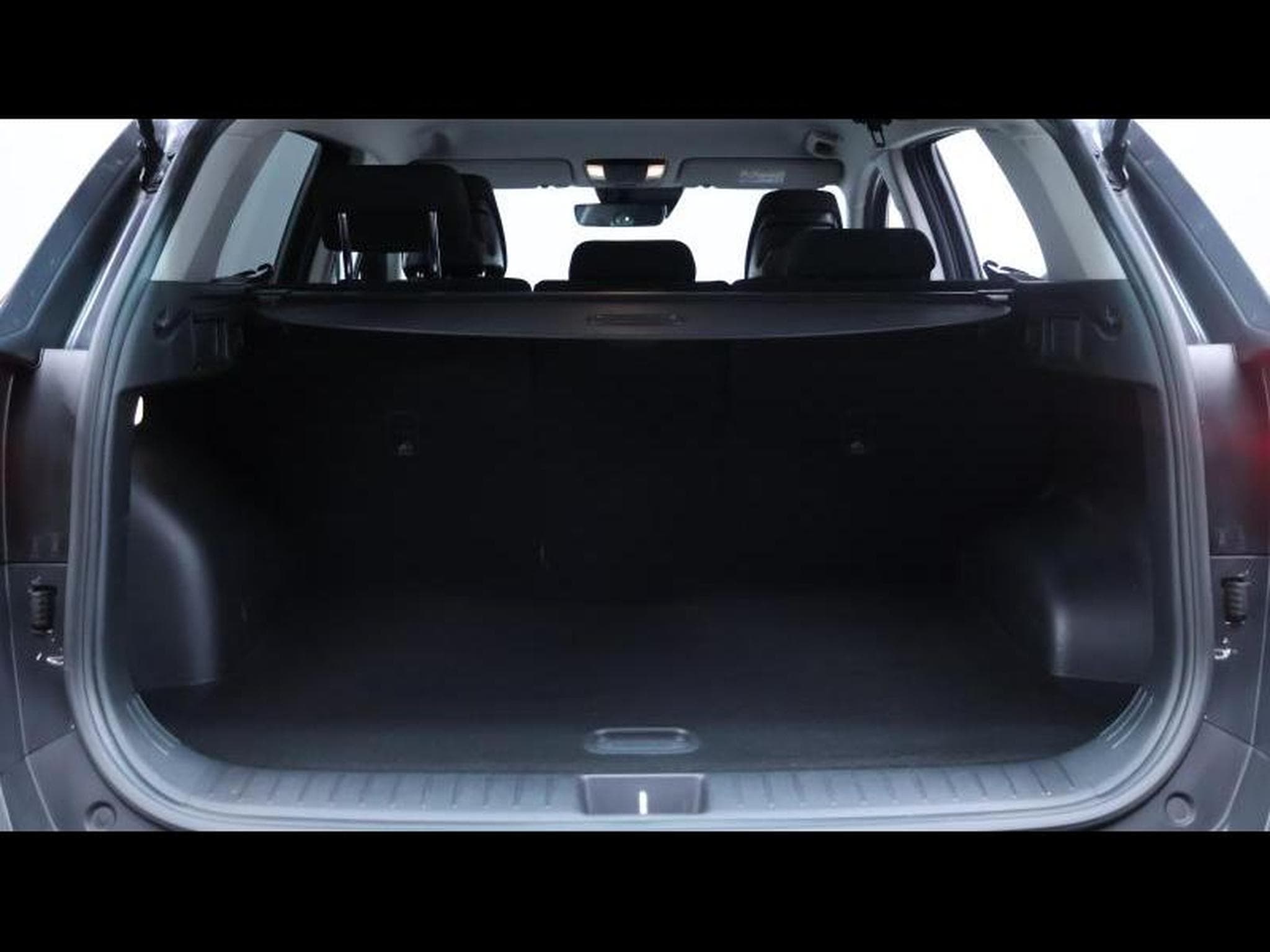 Kia Sportage 1.6CRDI 136 MHEV DCT7 (2022) - Foto 8