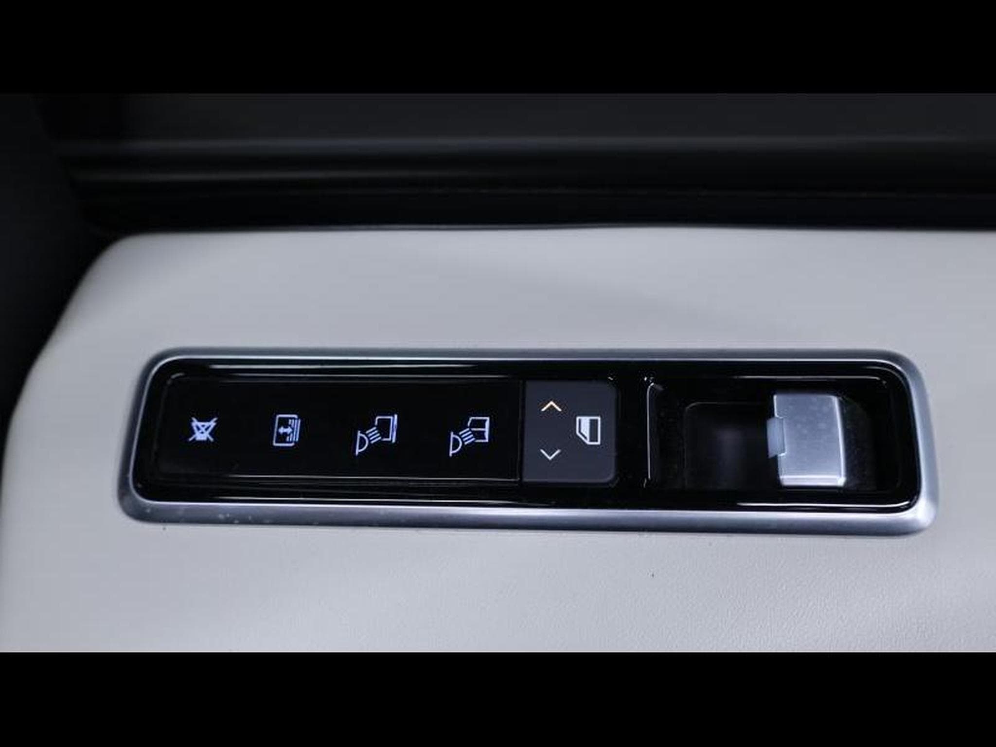 Land-Rover Range Rover 5.0 Supercharged 525 Autobiogr (2019) - Foto 26