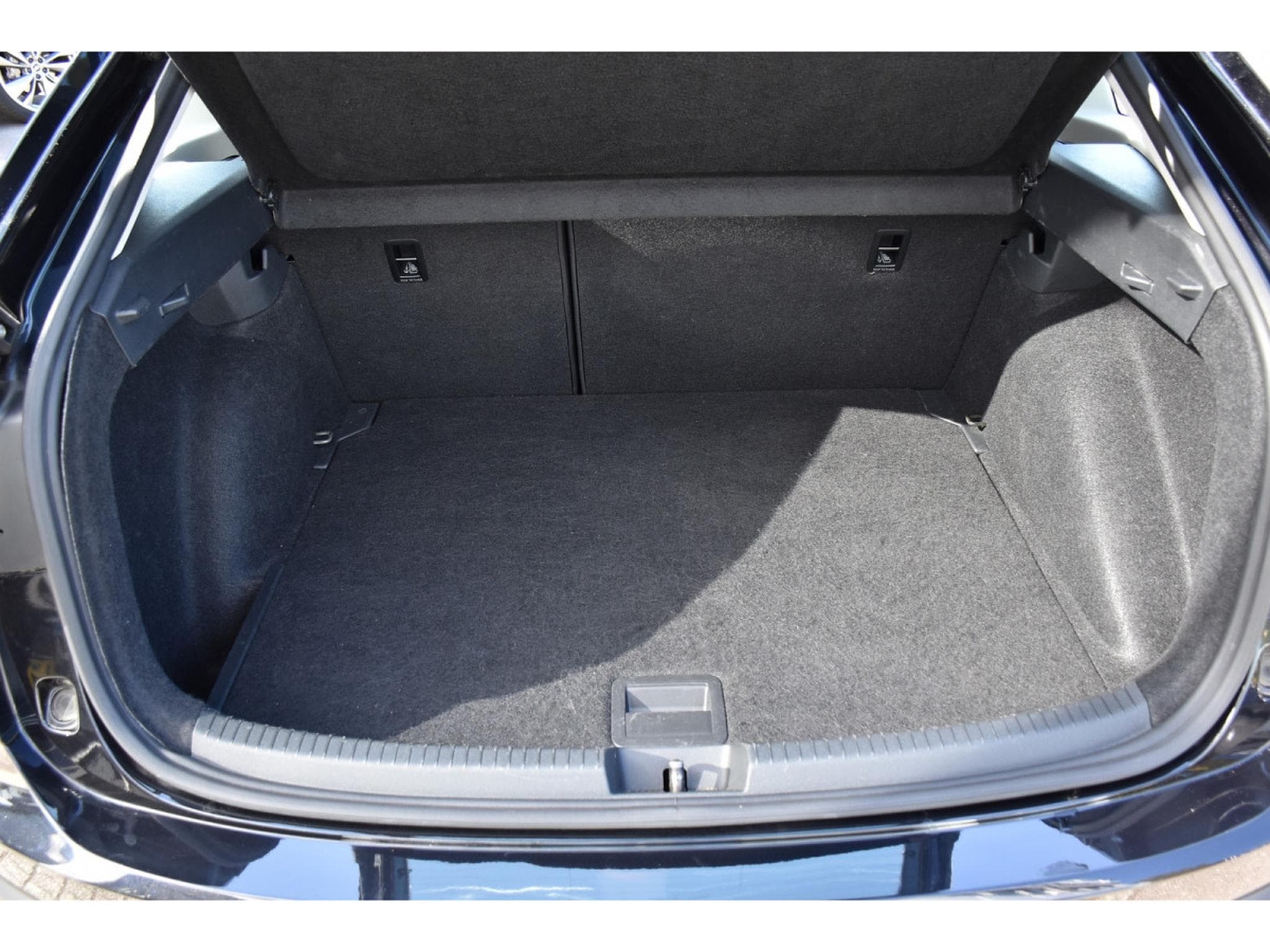 VW Taigo 1.0 TSI Life DSG GPS CLIMA PDC 1° MAIN (2023) - Foto 20