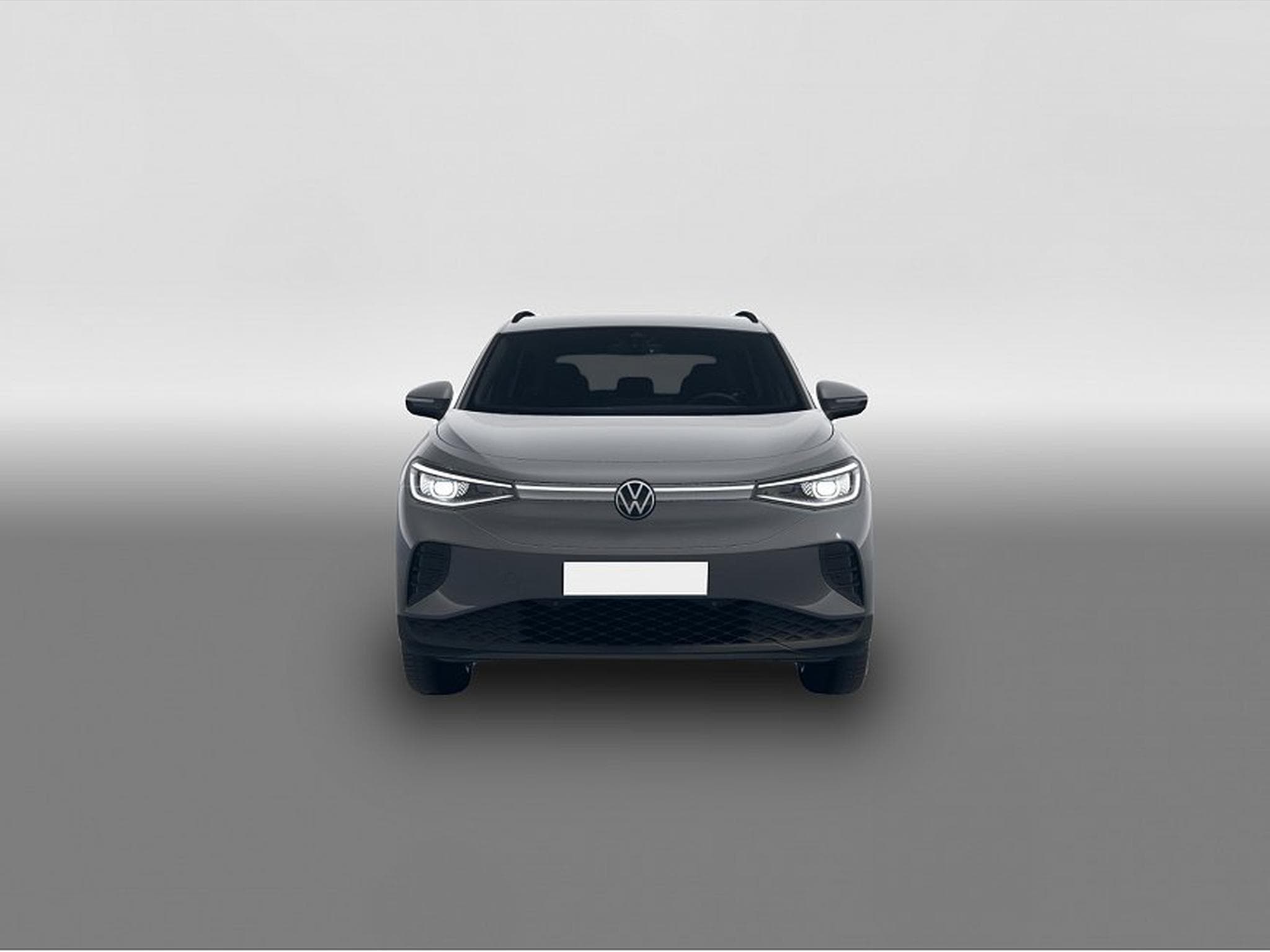 VW ID.4 (2025) - Foto 6