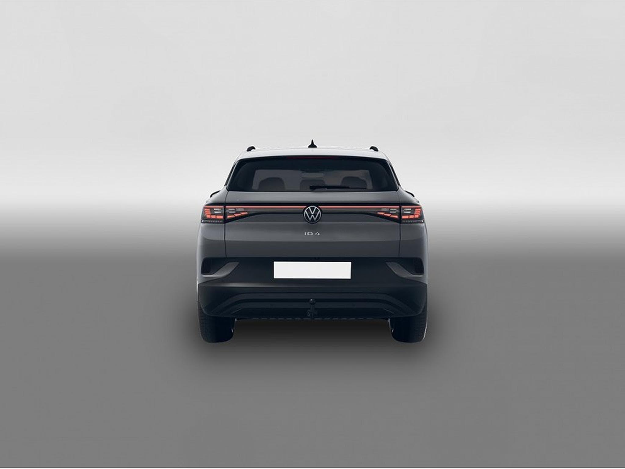 VW ID.4 (2025) - Foto 7