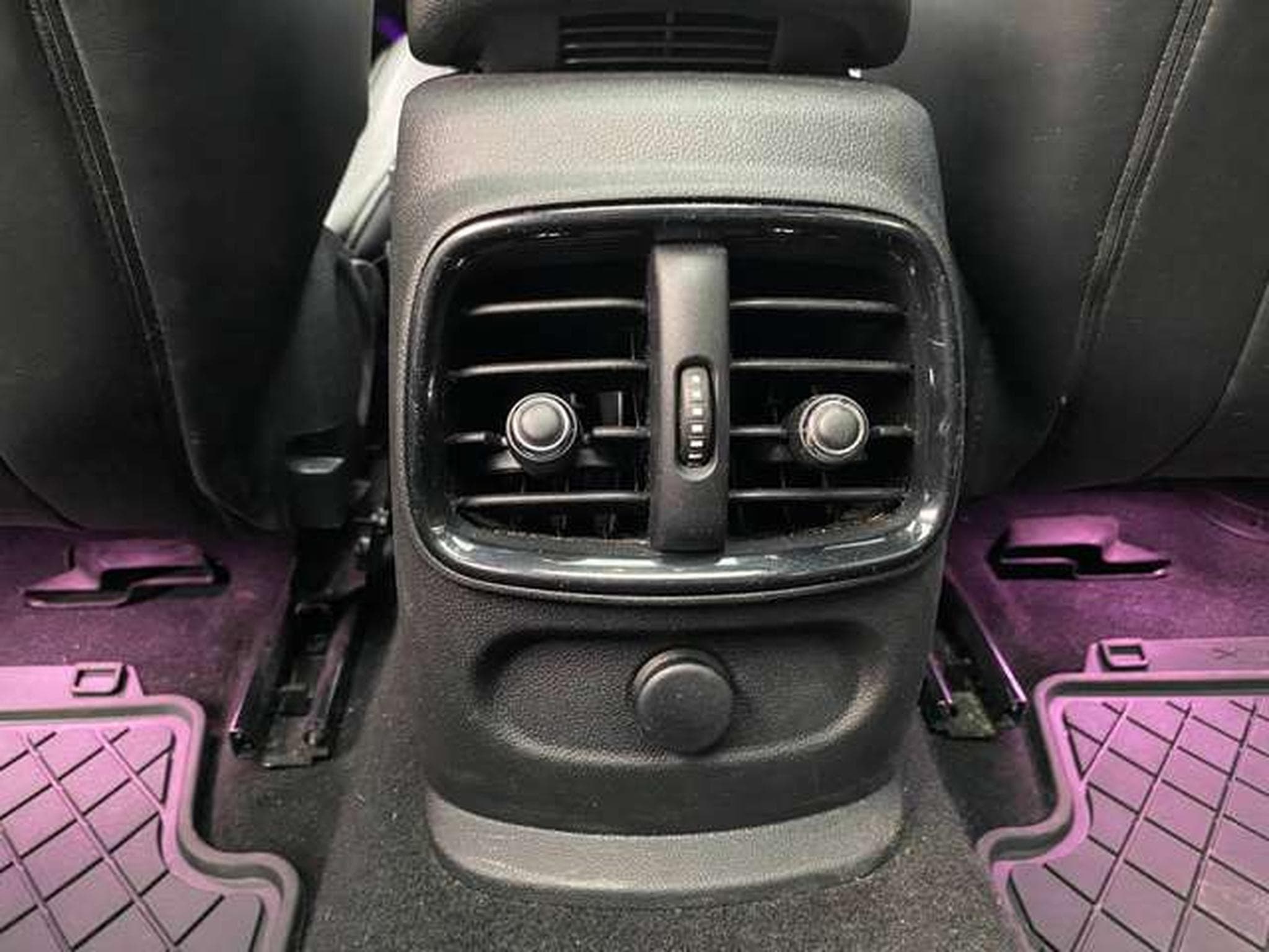 MINI Clubman Mini Cooper S Clubman / JCW INTERIOR PACK / JUSQU'A36 MOIS D (2019) - Foto 19